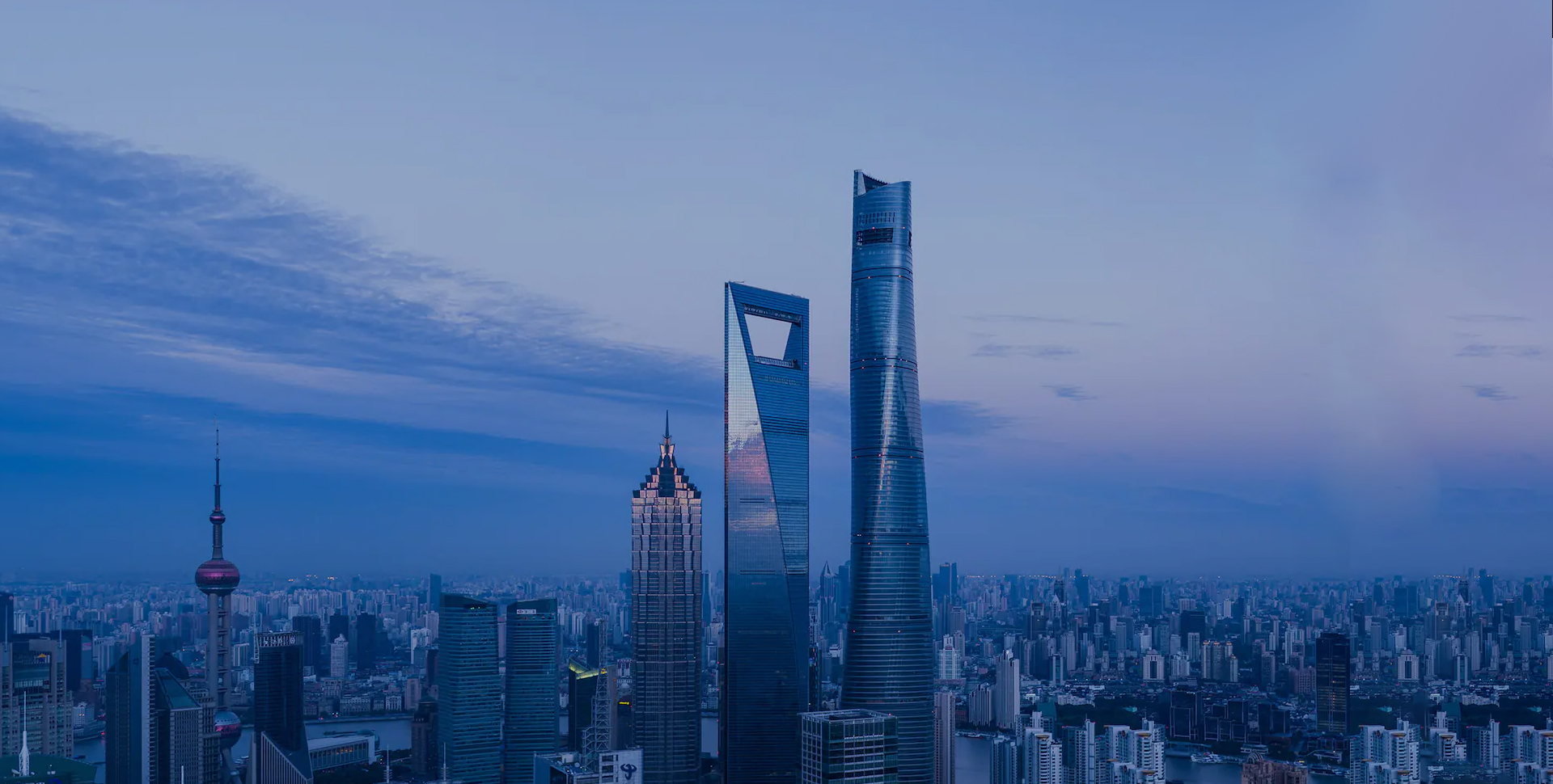 中国·太阳集团tyc86(股份有限公司)-Official website