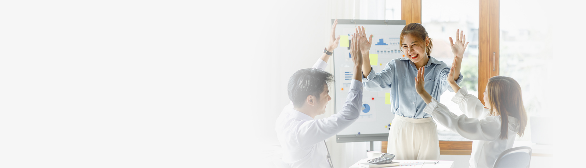 中国·太阳集团tyc86(股份有限公司)-Official website