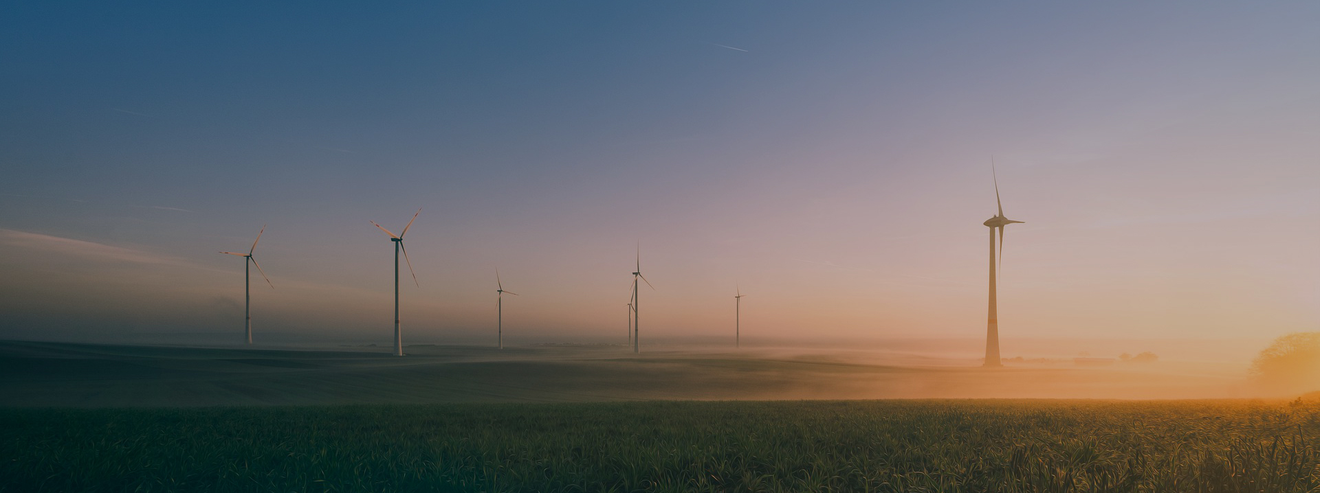 中国·太阳集团tyc86(股份有限公司)-Official website