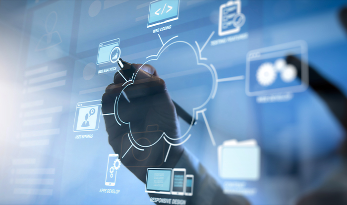 中国·太阳集团tyc86(股份有限公司)-Official website