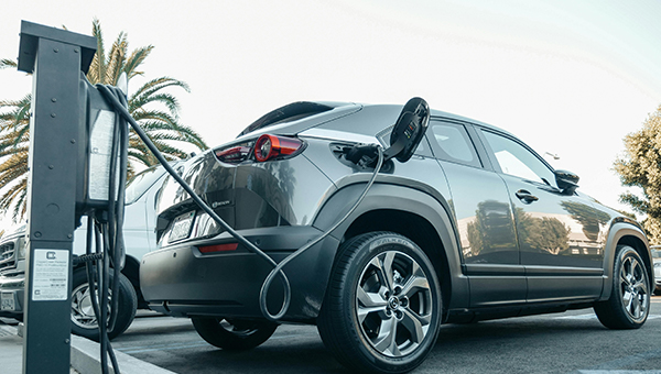 中国·太阳集团tyc86(股份有限公司)-Official website