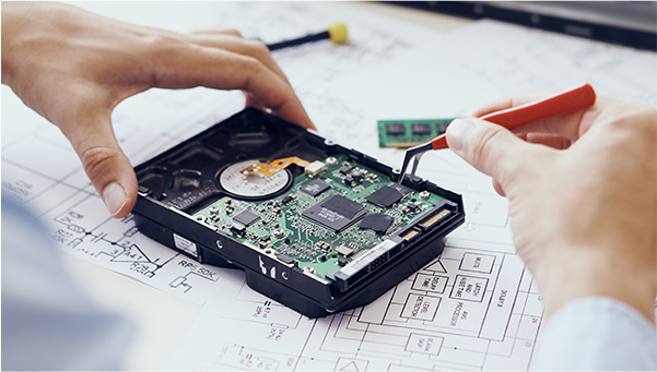 中国·太阳集团tyc86(股份有限公司)-Official website