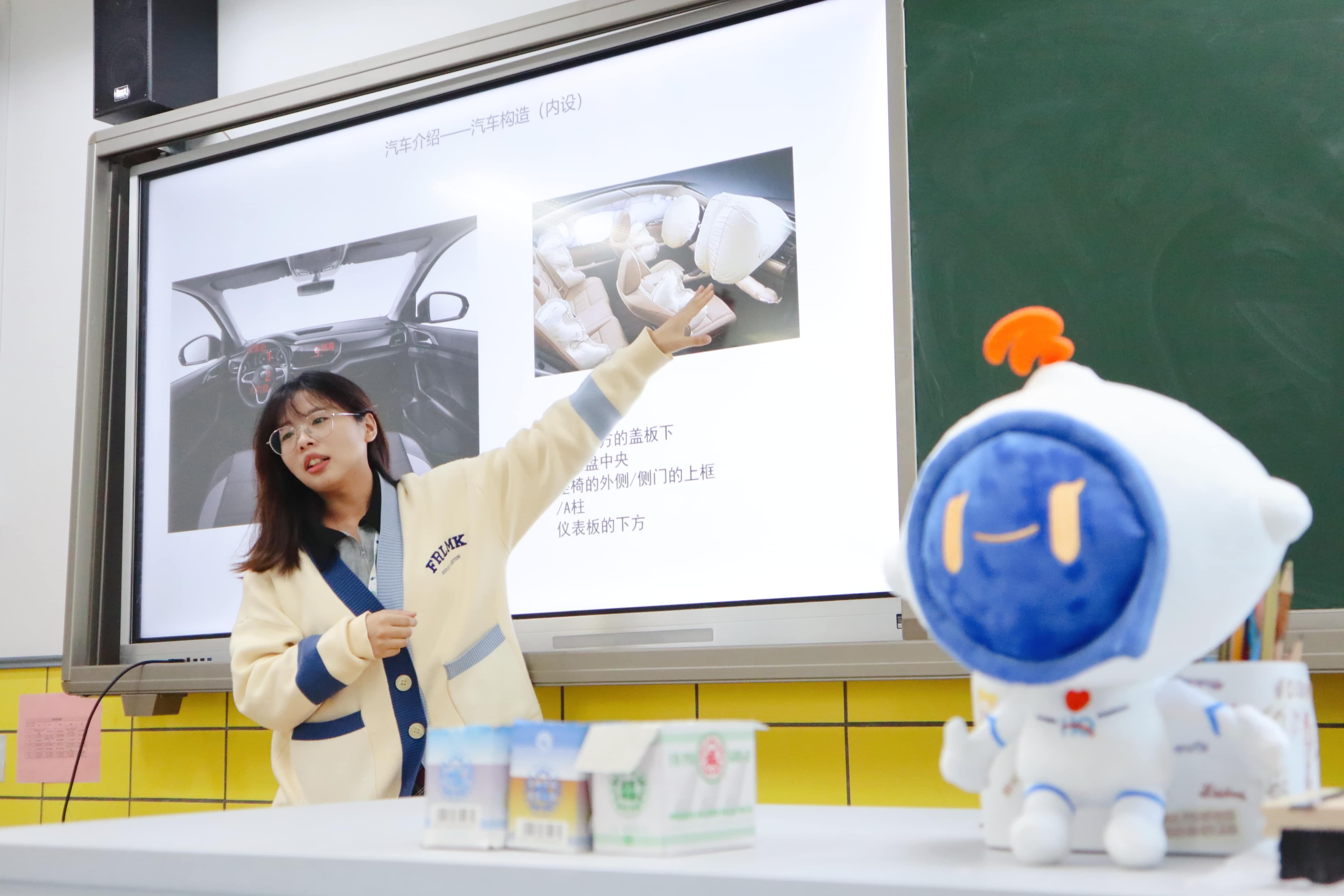 中国·太阳集团tyc86(股份有限公司)-Official website