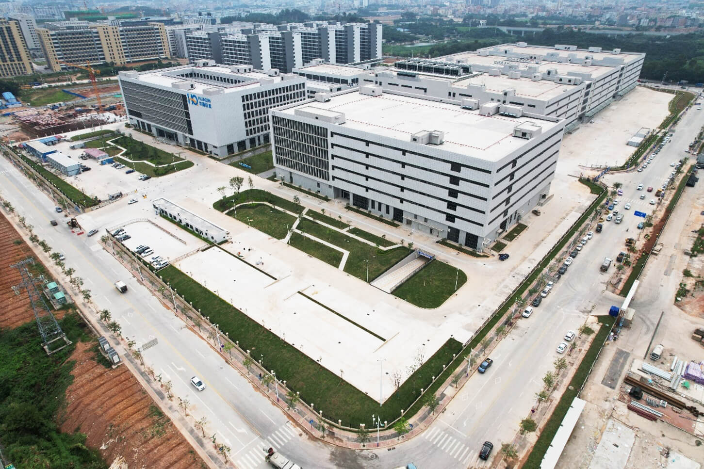 中国·太阳集团tyc86(股份有限公司)-Official website