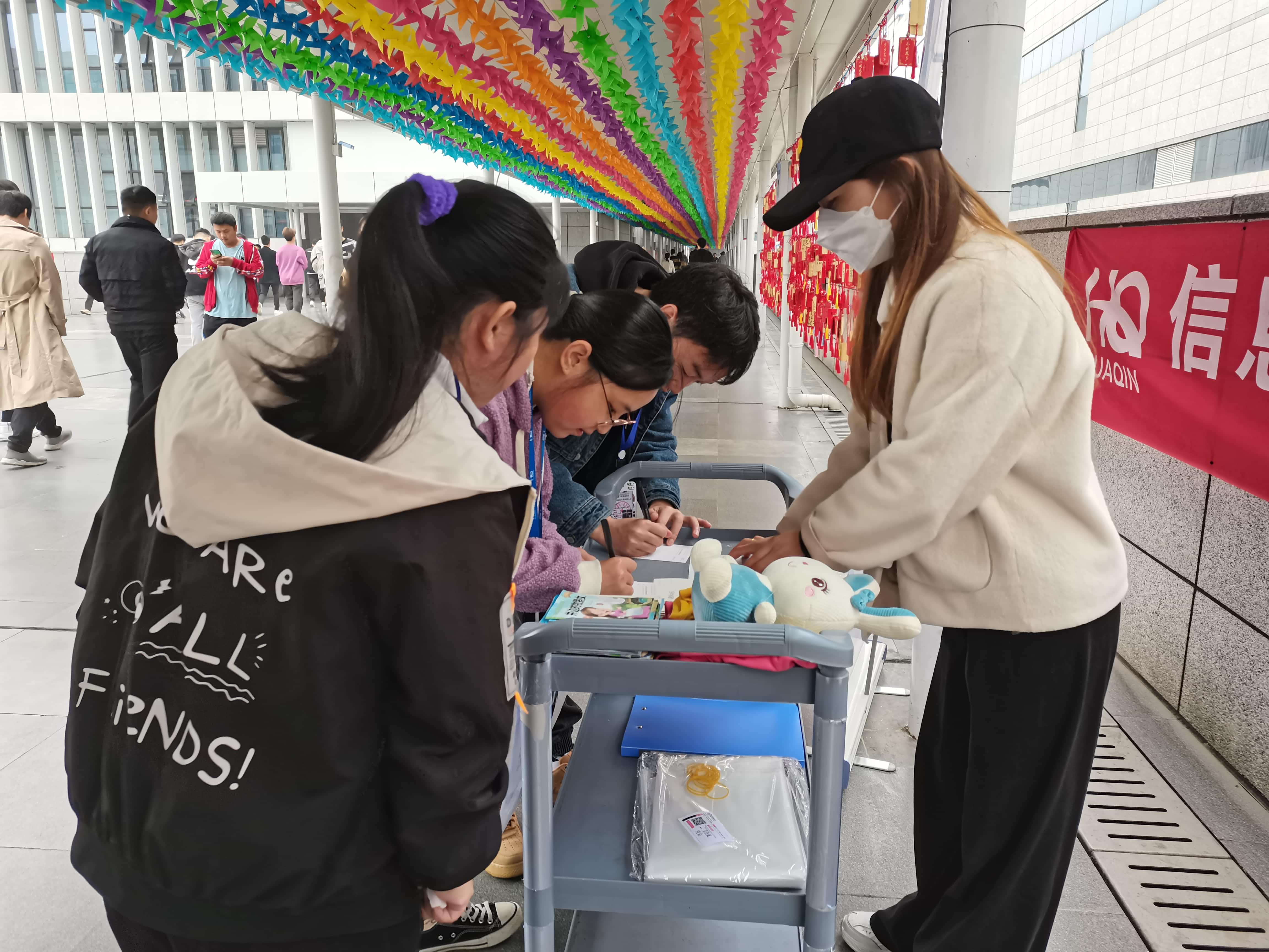 中国·太阳集团tyc86(股份有限公司)-Official website