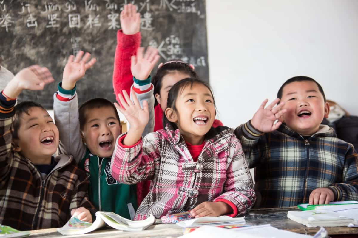 中国·太阳集团tyc86(股份有限公司)-Official website