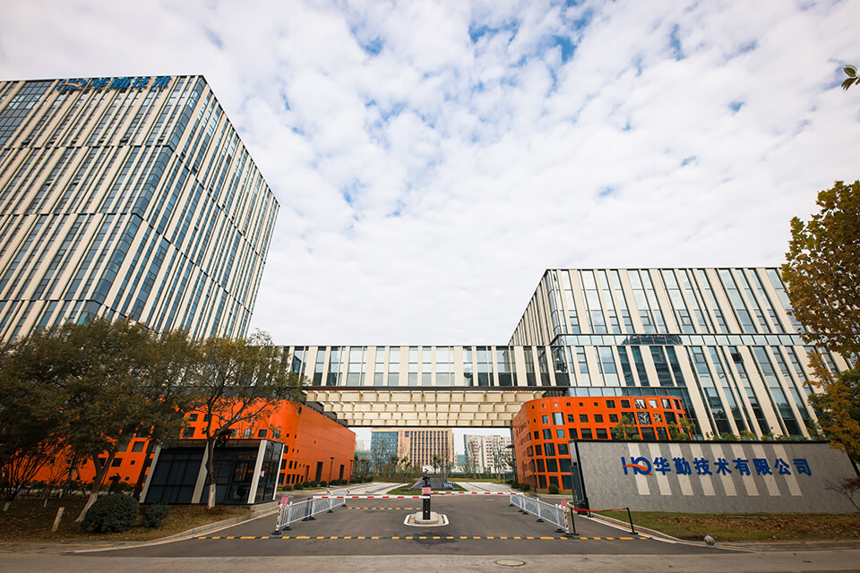 中国·太阳集团tyc86(股份有限公司)-Official website