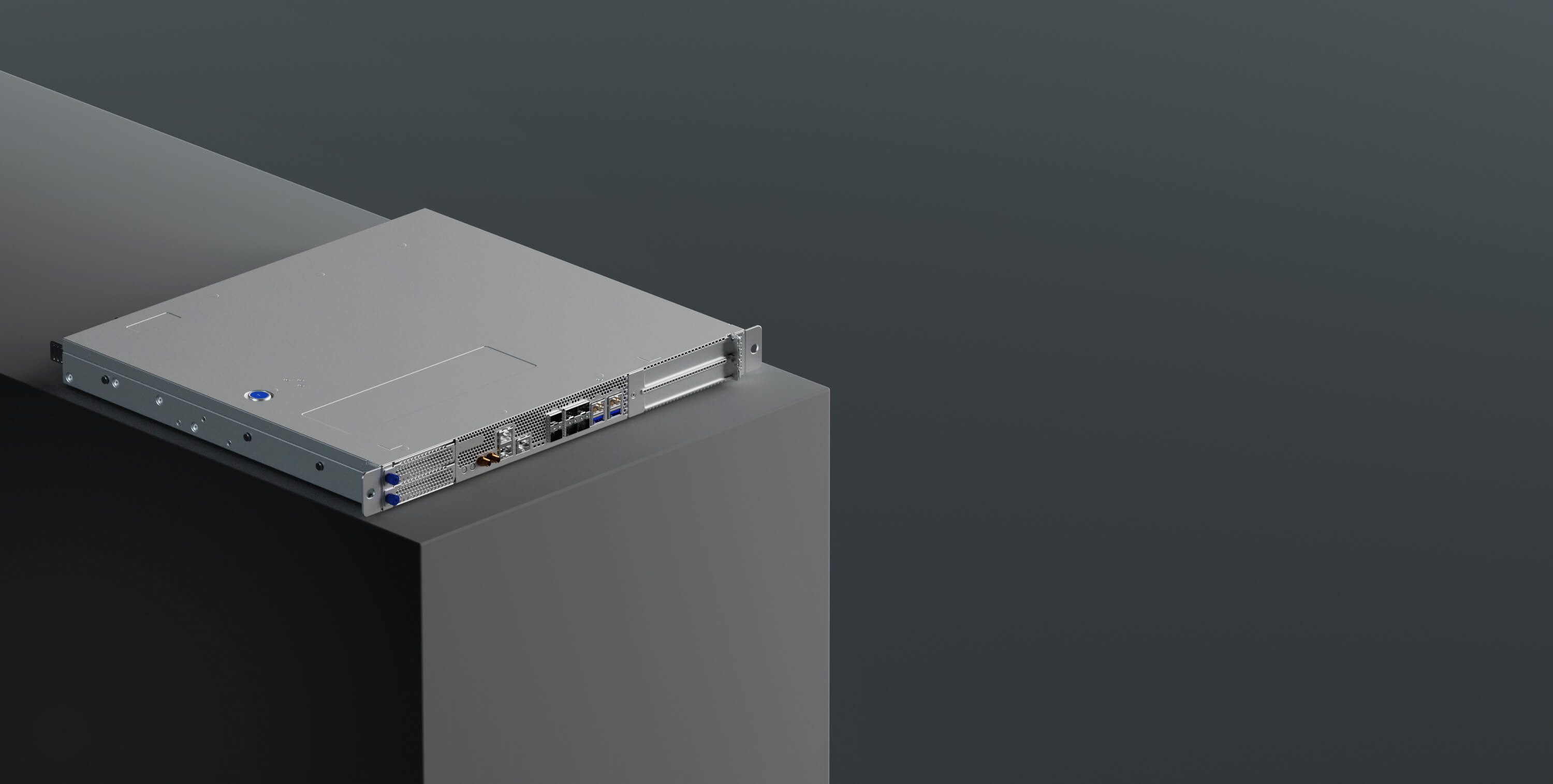 中国·太阳集团tyc86(股份有限公司)-Official website