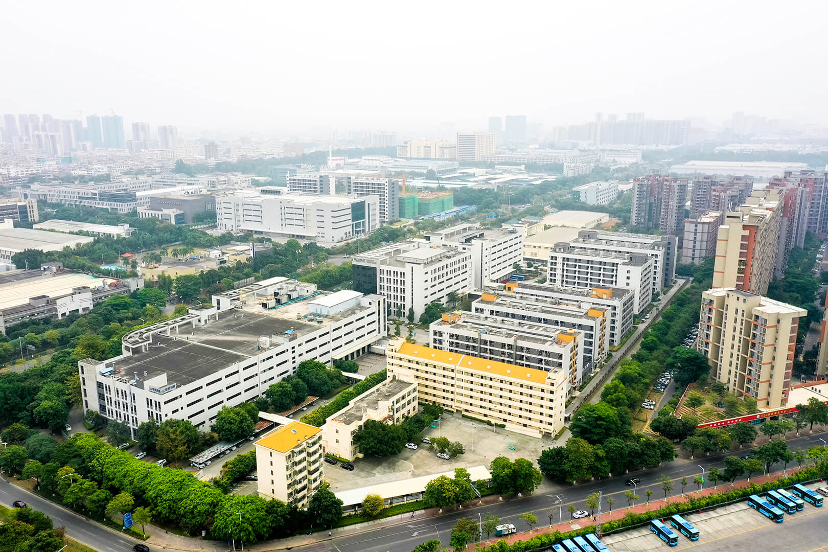 中国·太阳集团tyc86(股份有限公司)-Official website