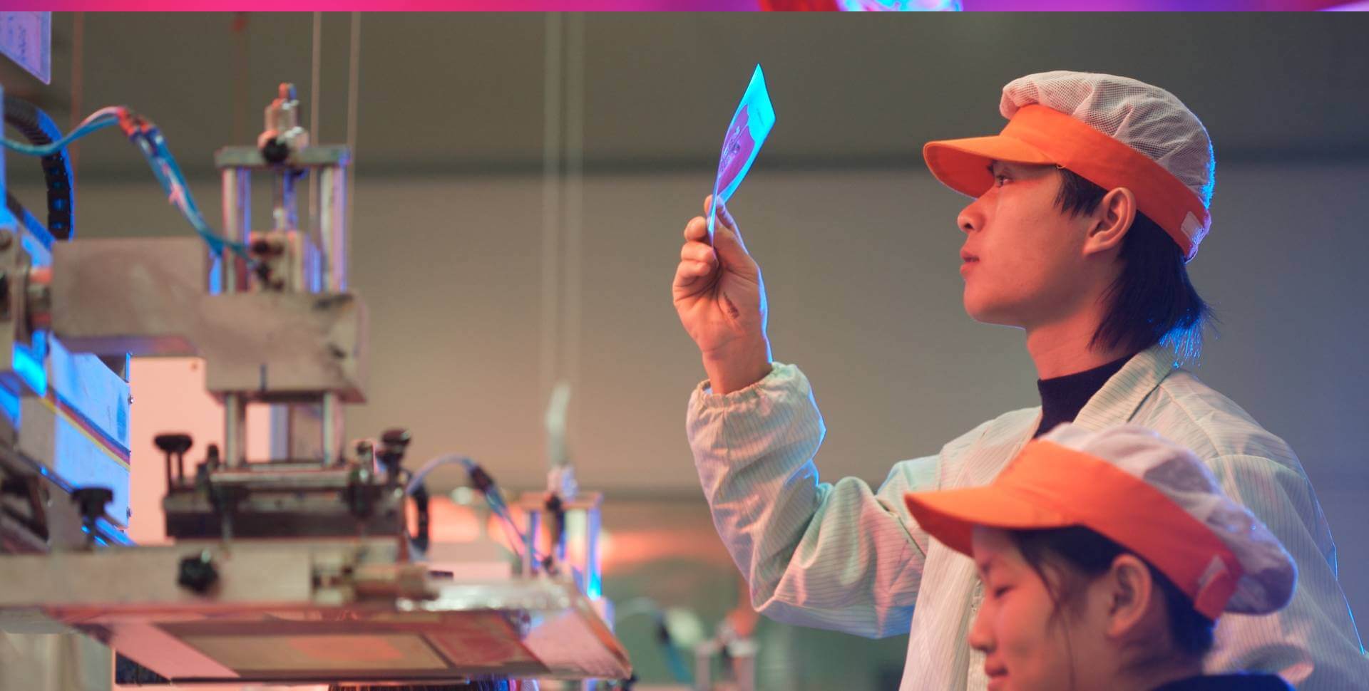 中国·太阳集团tyc86(股份有限公司)-Official website