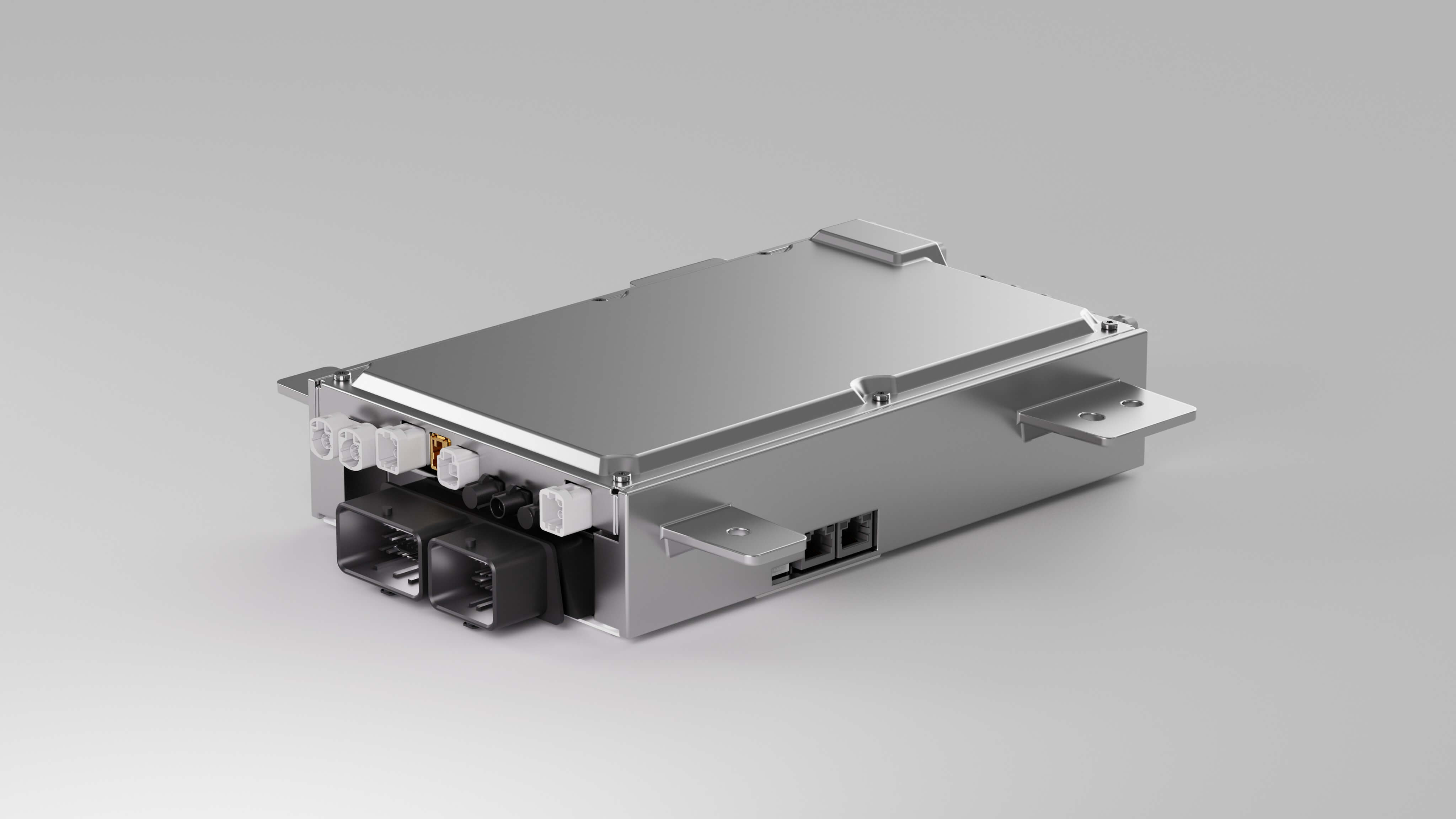 中国·太阳集团tyc86(股份有限公司)-Official website