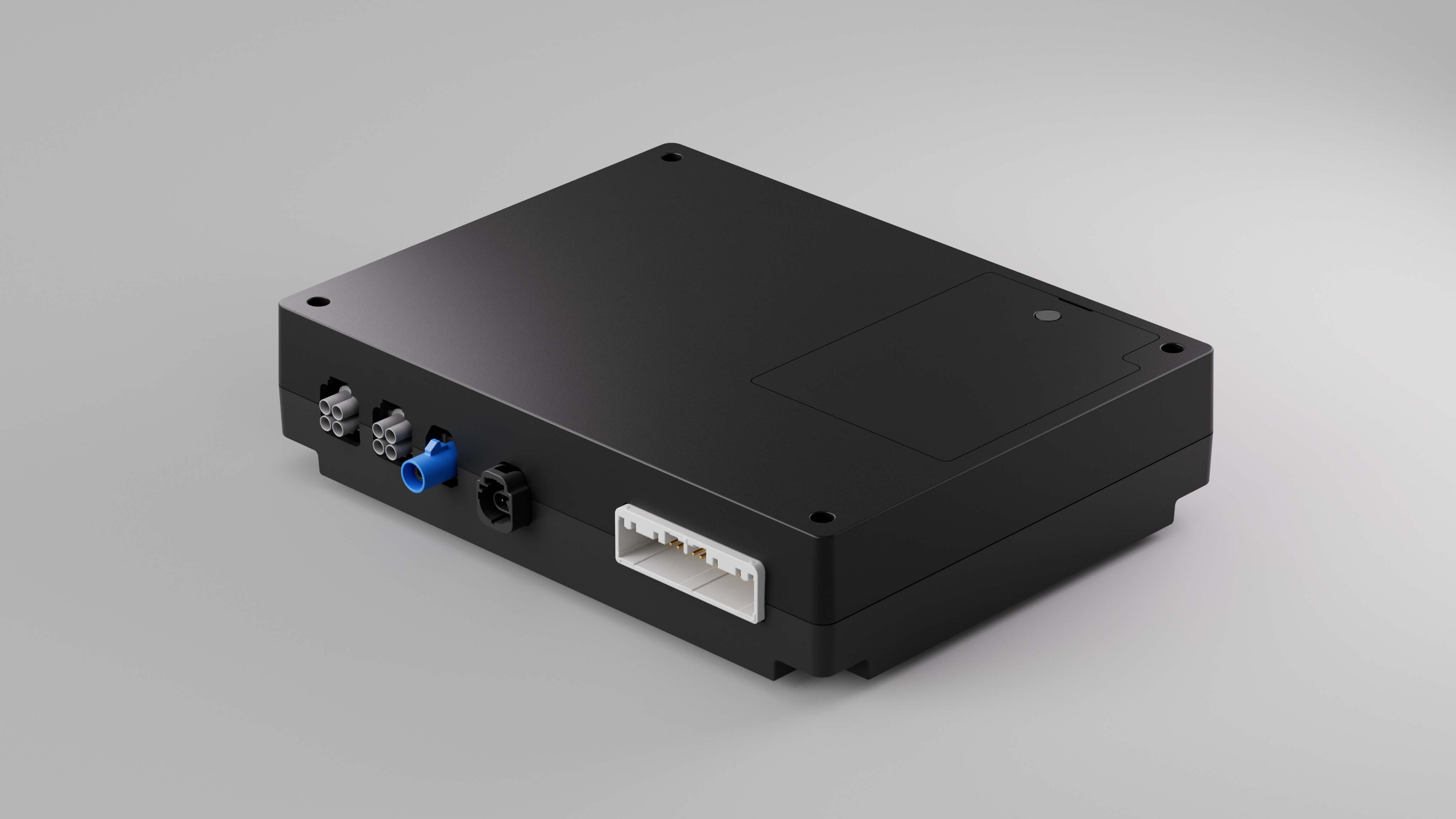 中国·太阳集团tyc86(股份有限公司)-Official website