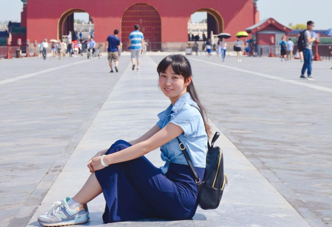 中国·太阳集团tyc86(股份有限公司)-Official website