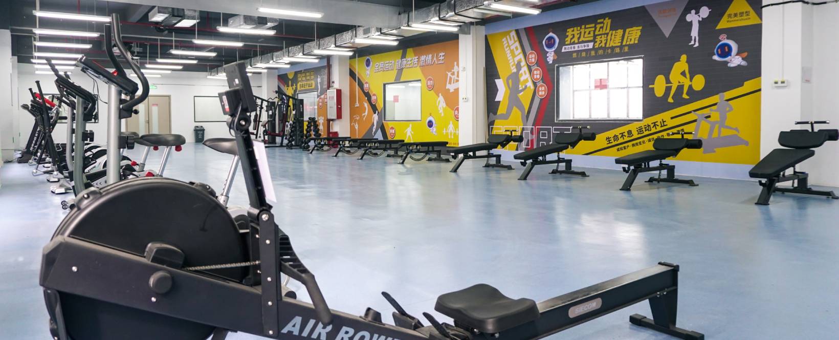 中国·太阳集团tyc86(股份有限公司)-Official website