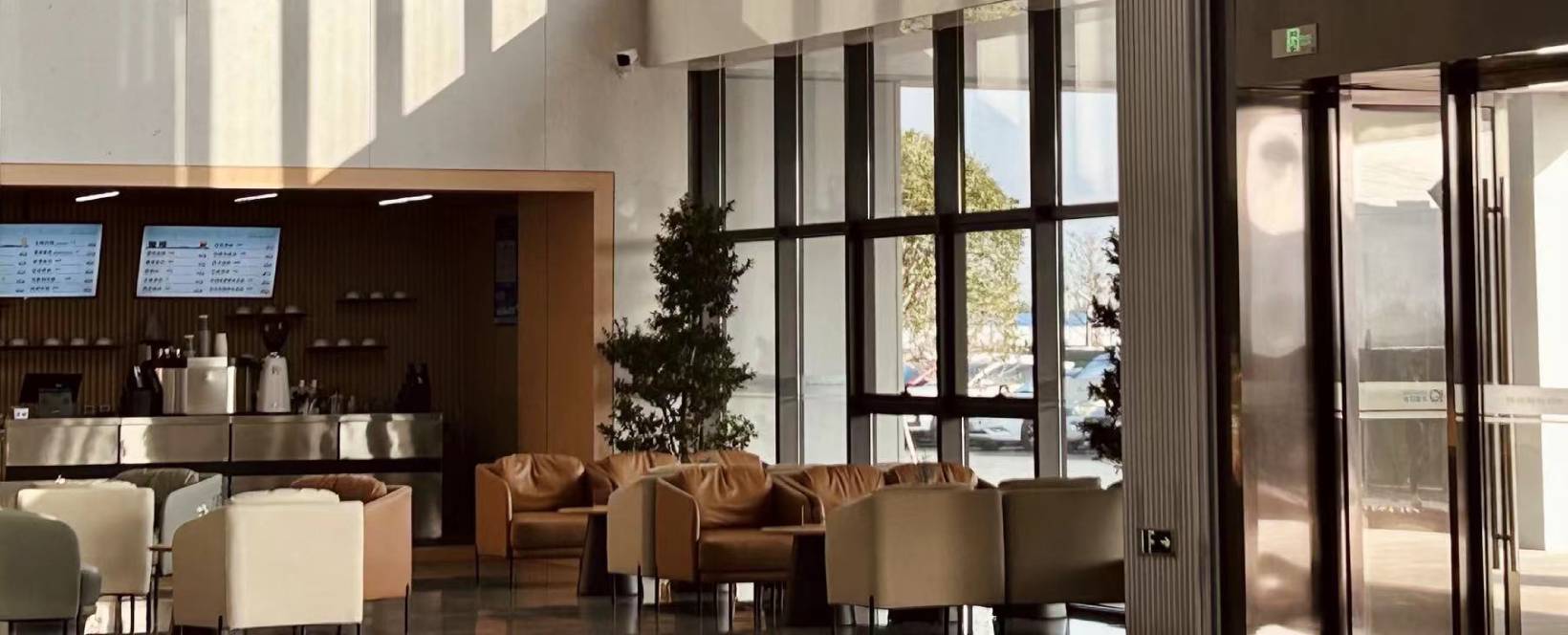 中国·太阳集团tyc86(股份有限公司)-Official website