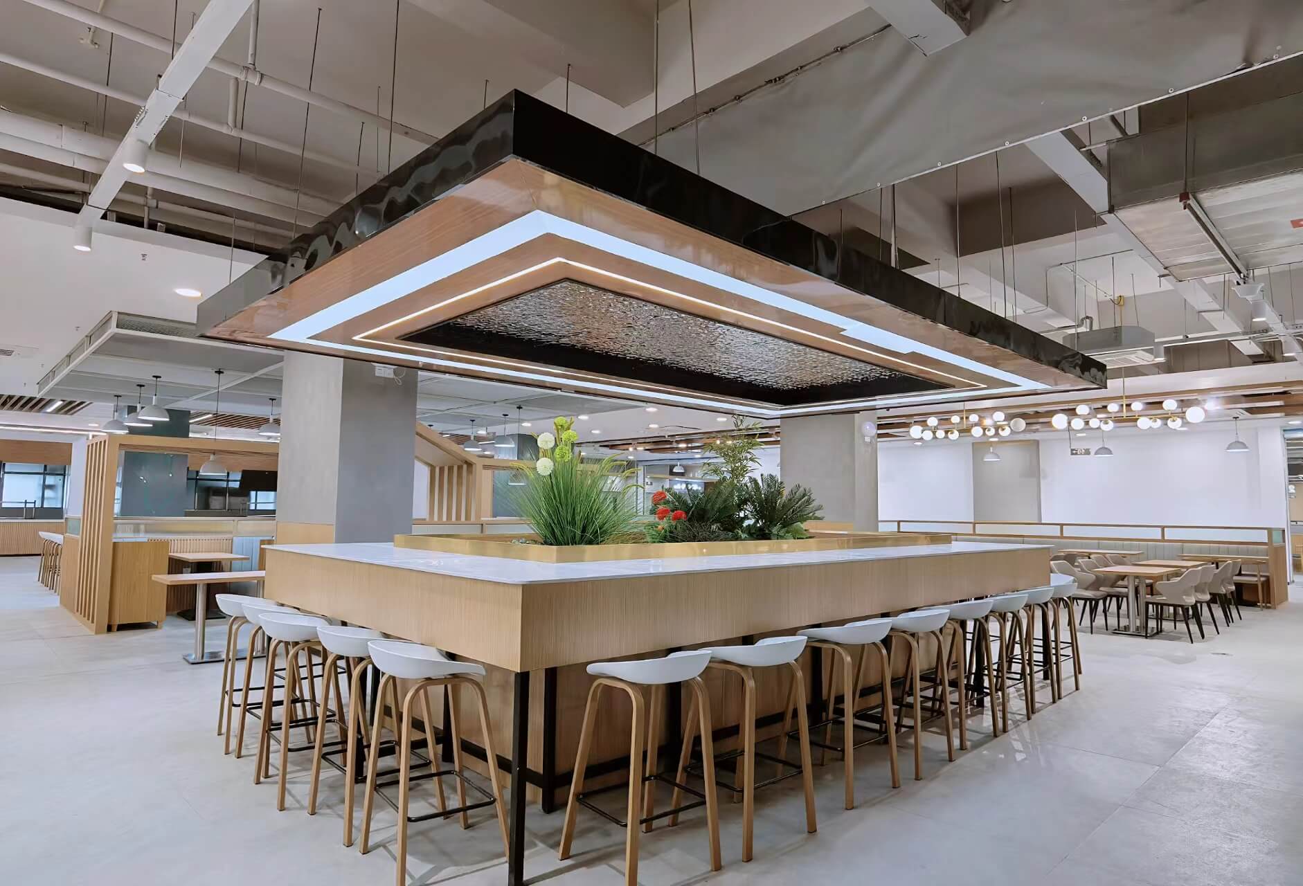 中国·太阳集团tyc86(股份有限公司)-Official website