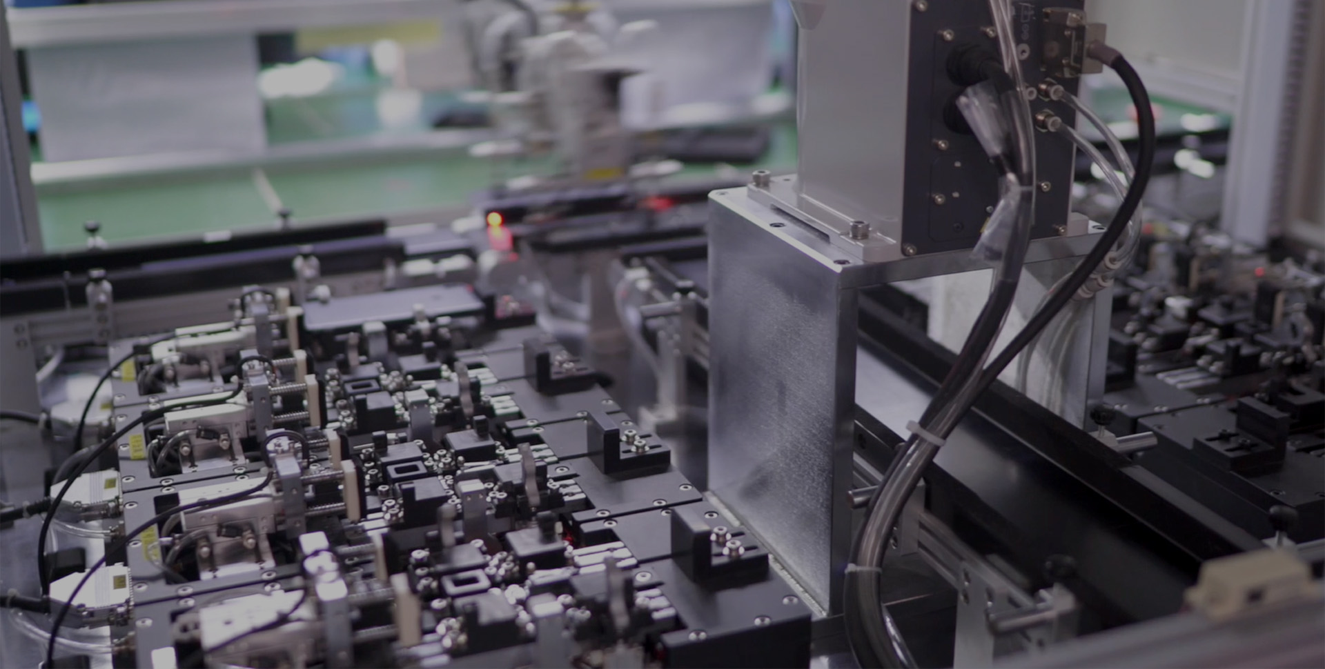 中国·太阳集团tyc86(股份有限公司)-Official website