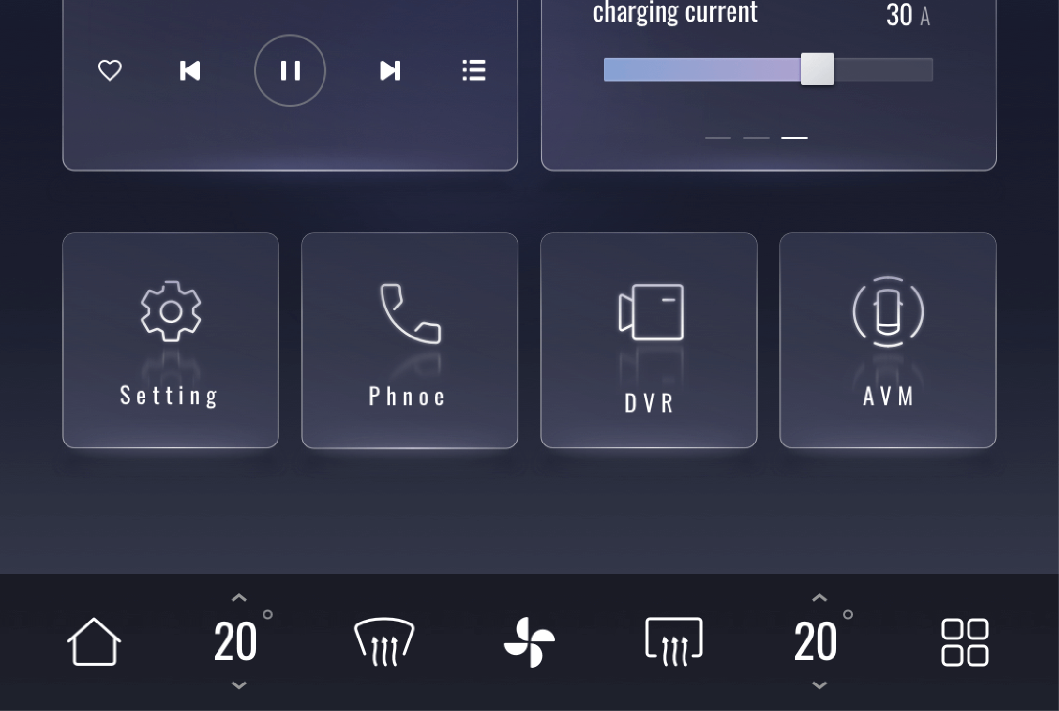 中国·太阳集团tyc86(股份有限公司)-Official website