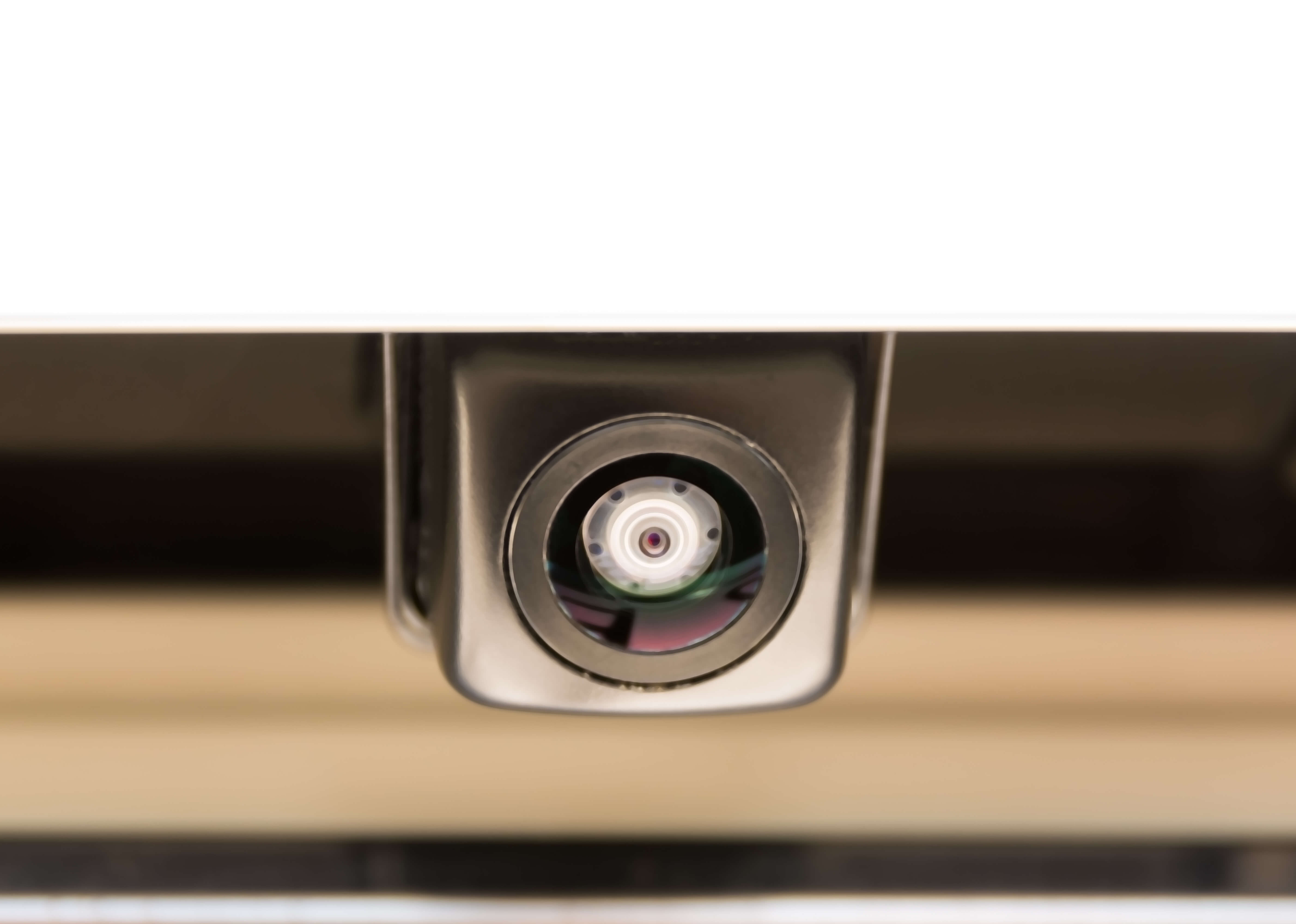 中国·太阳集团tyc86(股份有限公司)-Official website