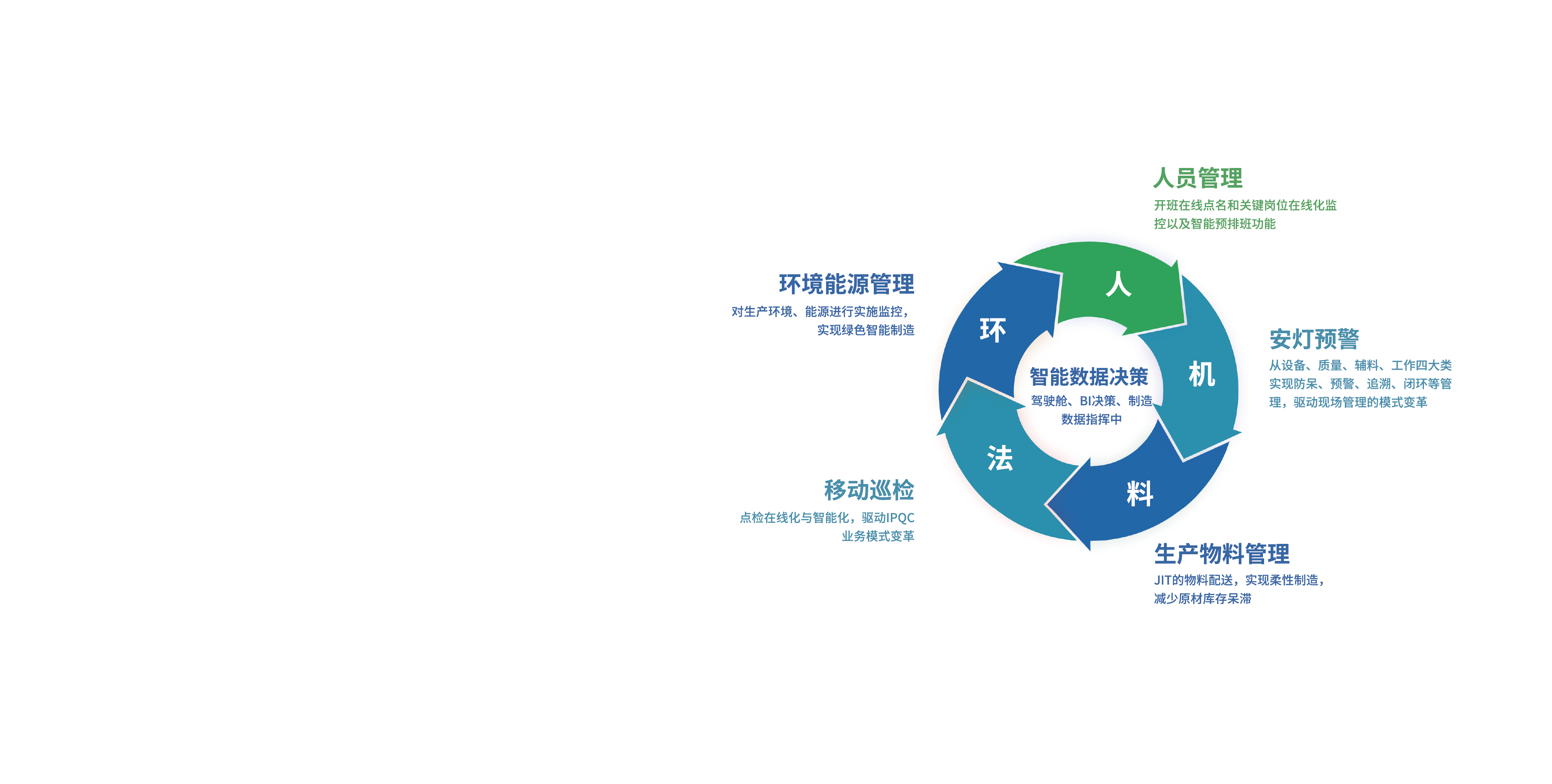 中国·太阳集团tyc86(股份有限公司)-Official website