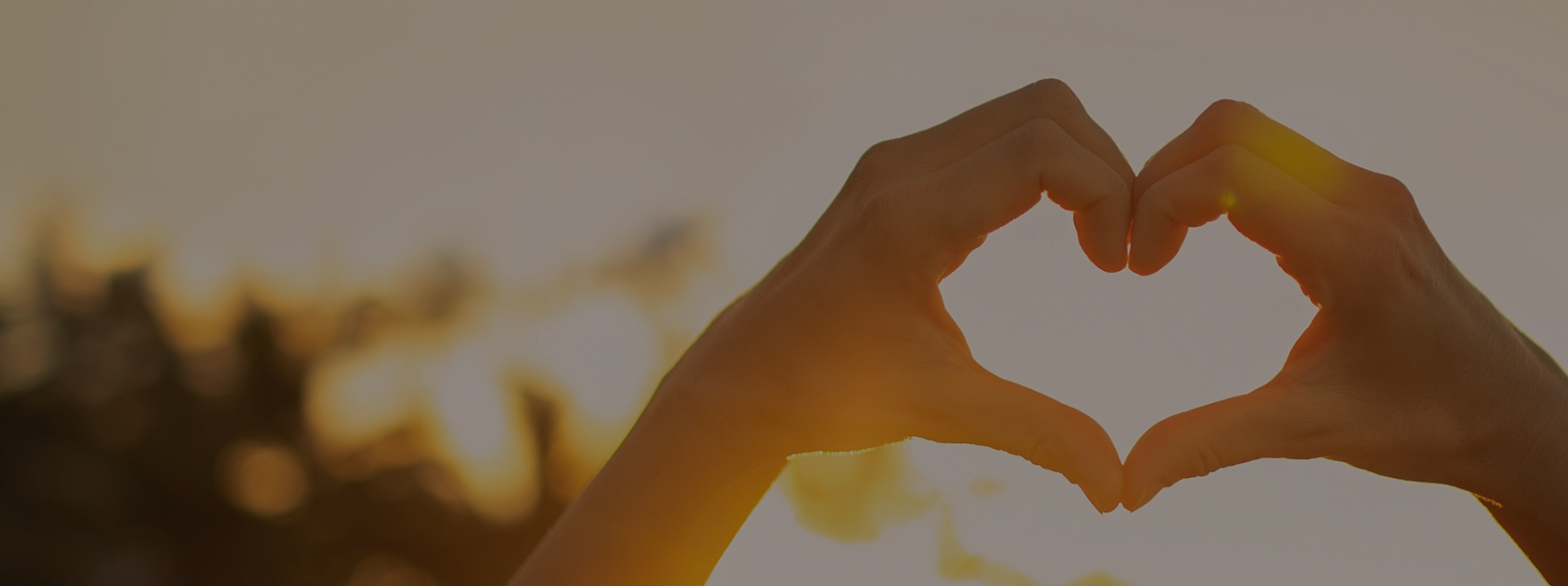 中国·太阳集团tyc86(股份有限公司)-Official website