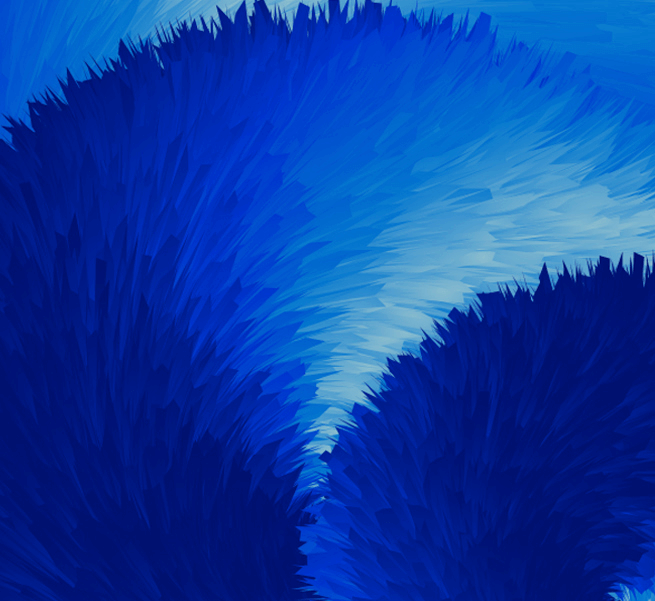 中国·太阳集团tyc86(股份有限公司)-Official website