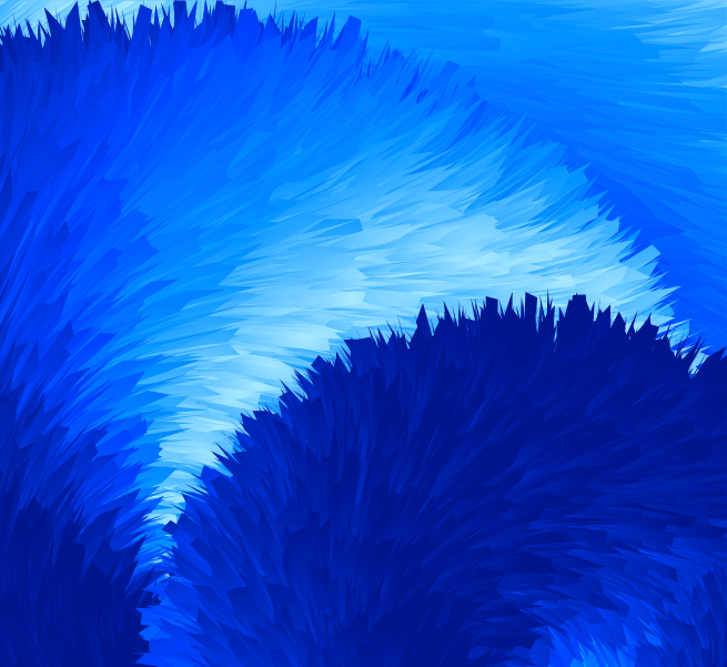 中国·太阳集团tyc86(股份有限公司)-Official website