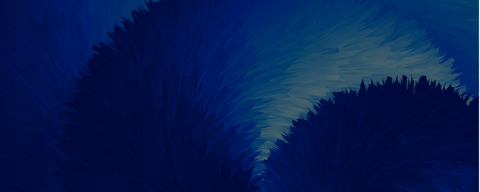 中国·太阳集团tyc86(股份有限公司)-Official website