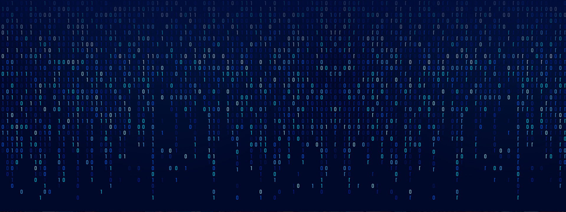 中国·太阳集团tyc86(股份有限公司)-Official website