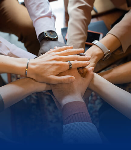 中国·太阳集团tyc86(股份有限公司)-Official website