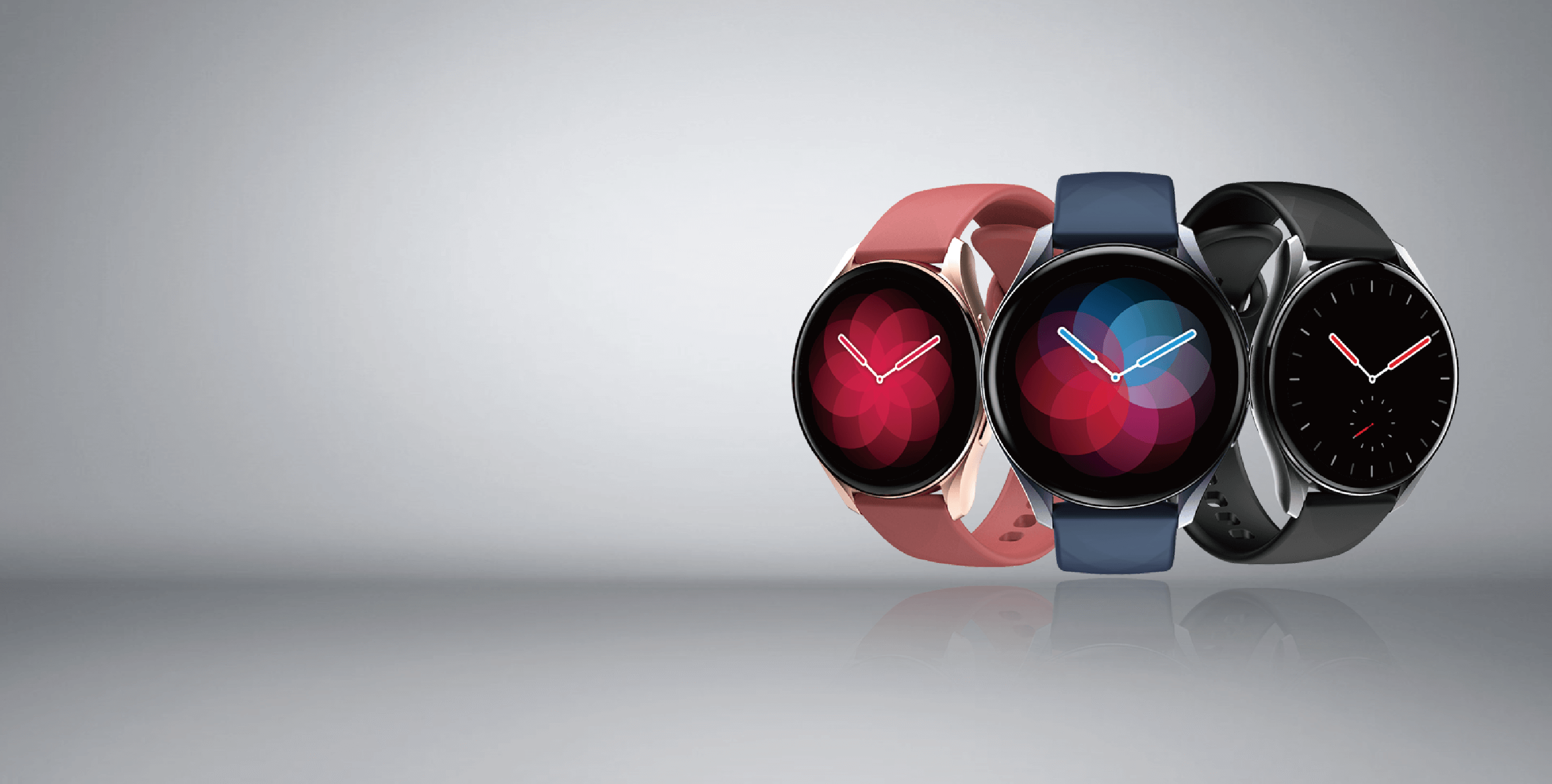 中国·太阳集团tyc86(股份有限公司)-Official website