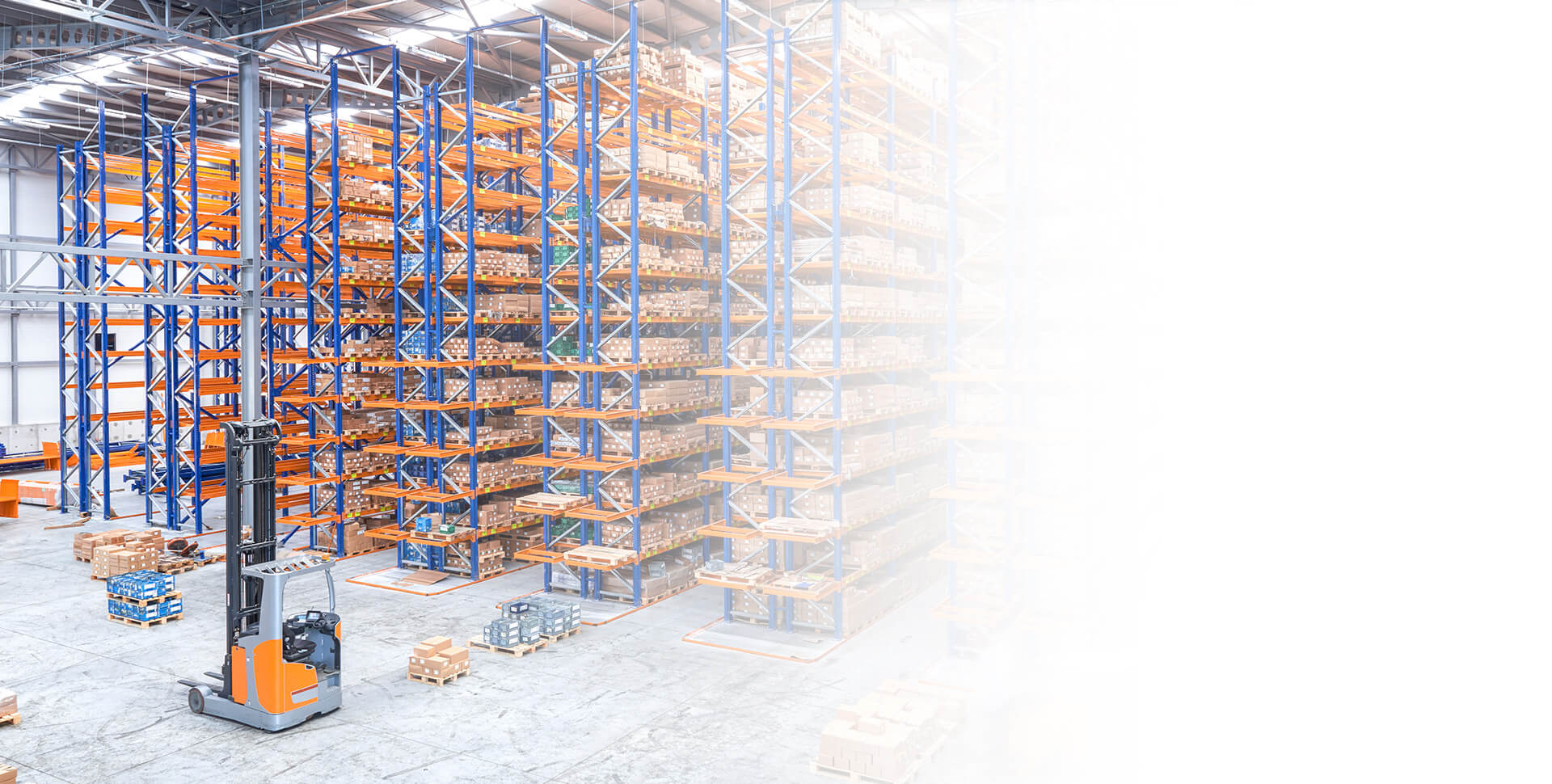 中国·太阳集团tyc86(股份有限公司)-Official website