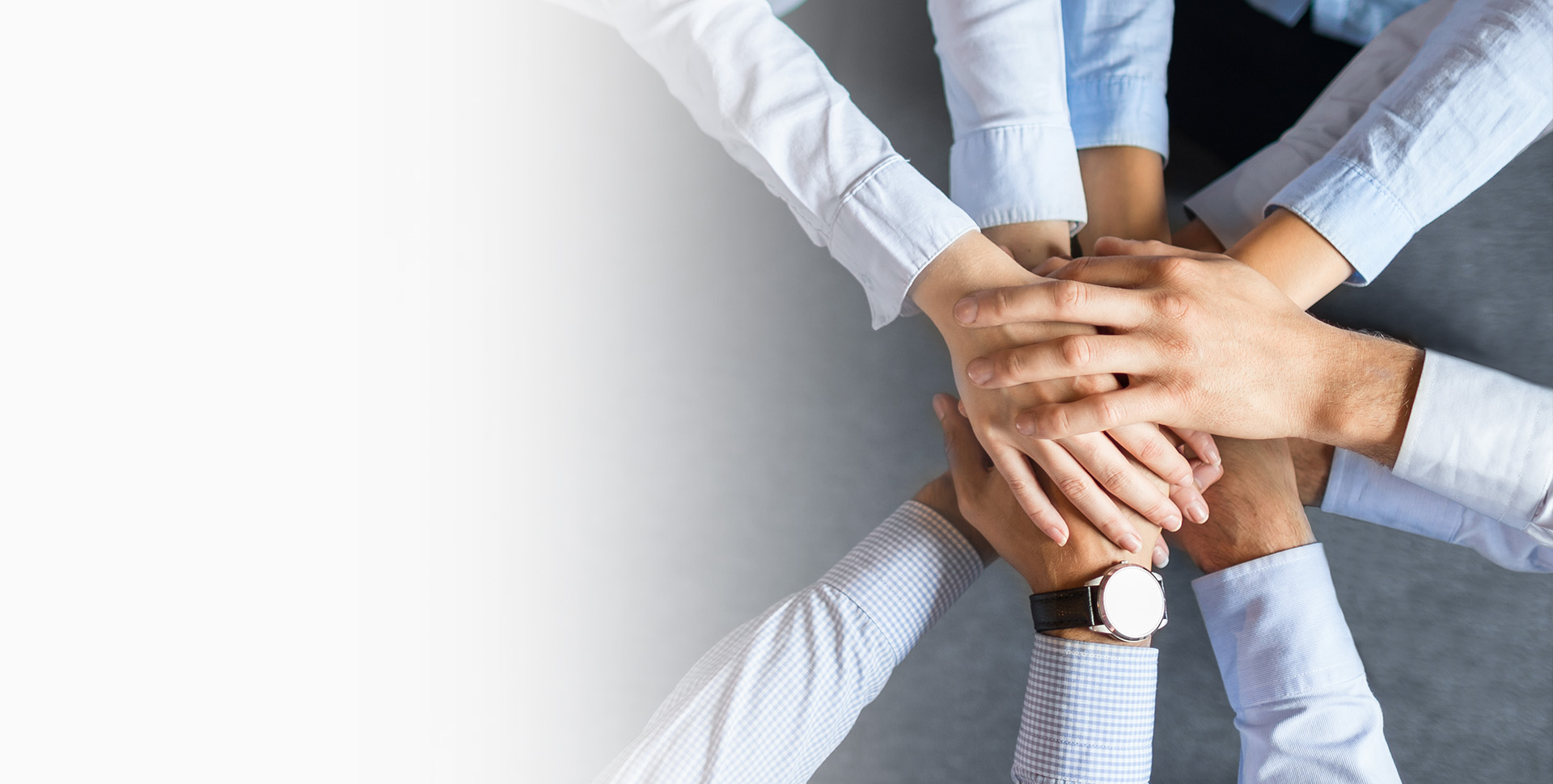 中国·太阳集团tyc86(股份有限公司)-Official website