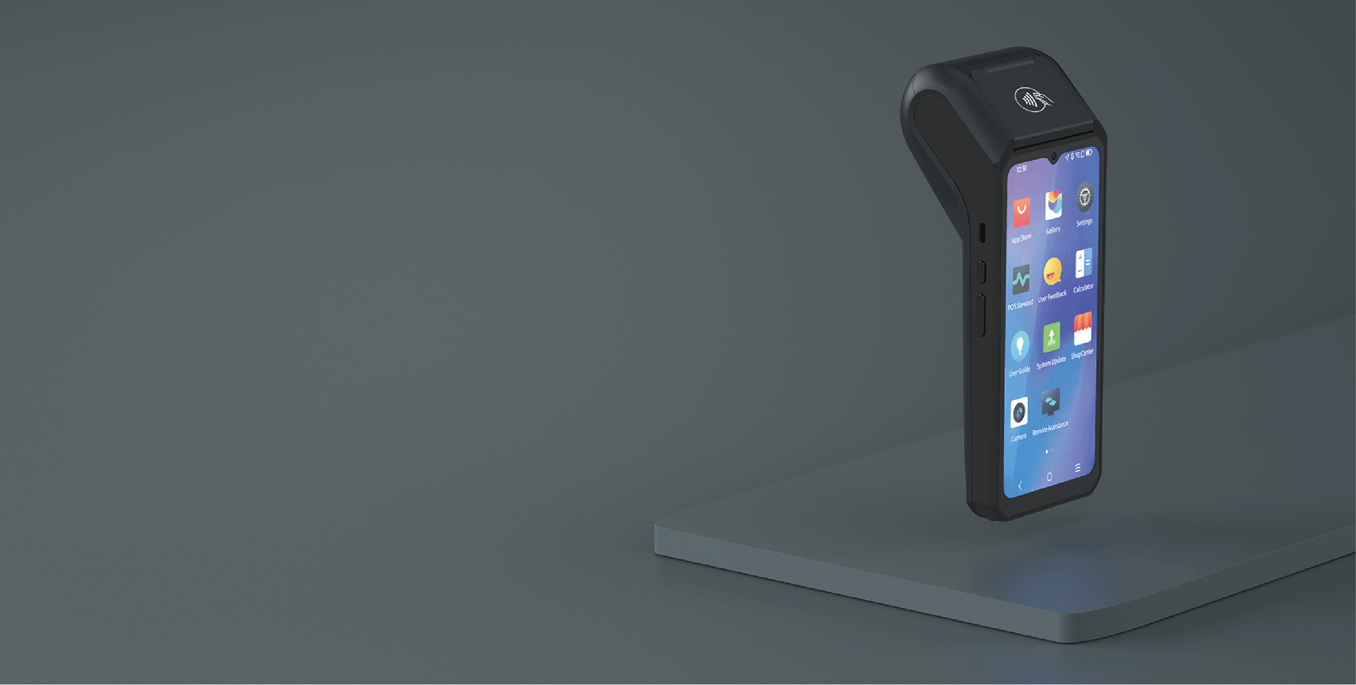 中国·太阳集团tyc86(股份有限公司)-Official website