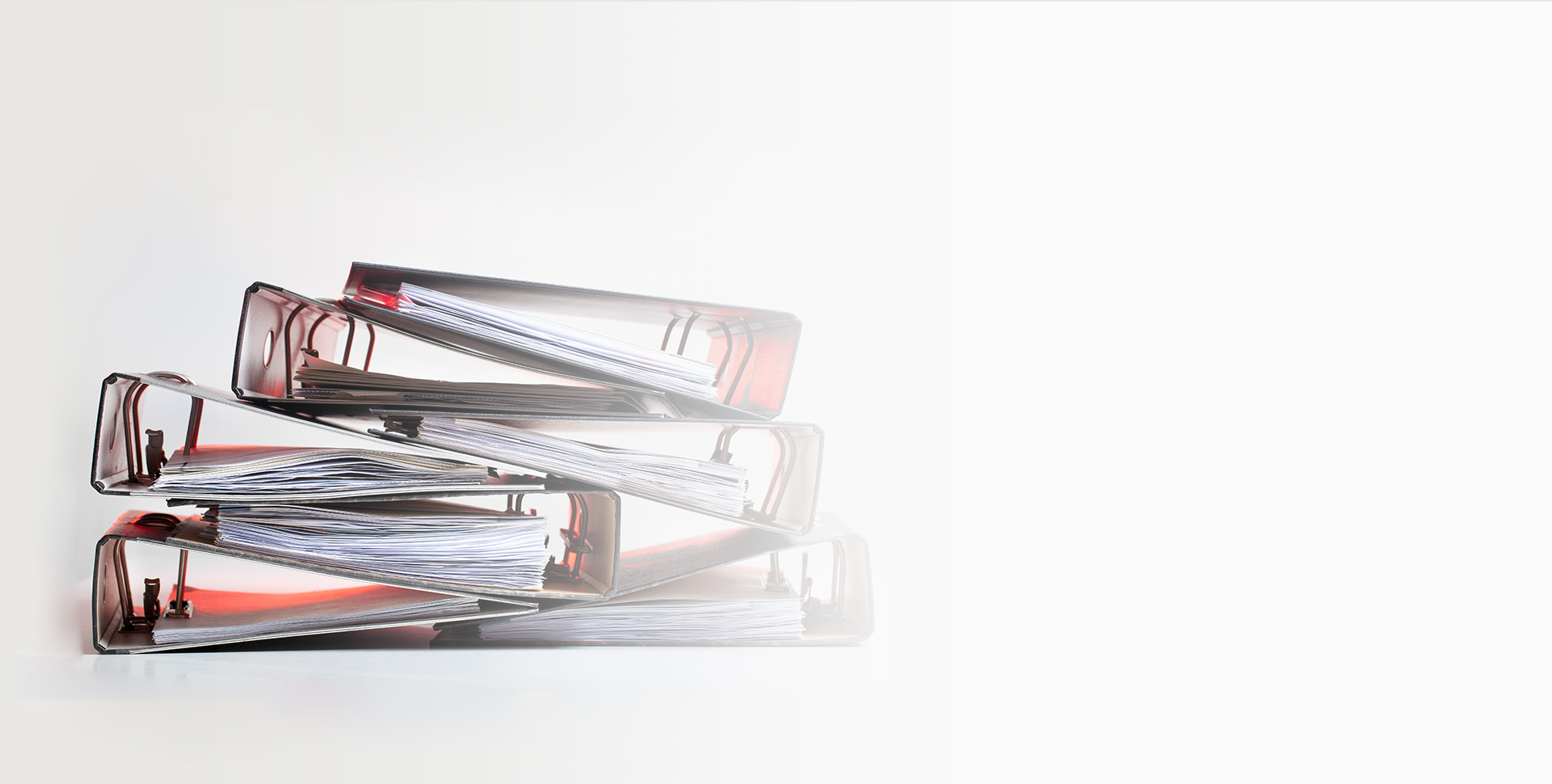 中国·太阳集团tyc86(股份有限公司)-Official website