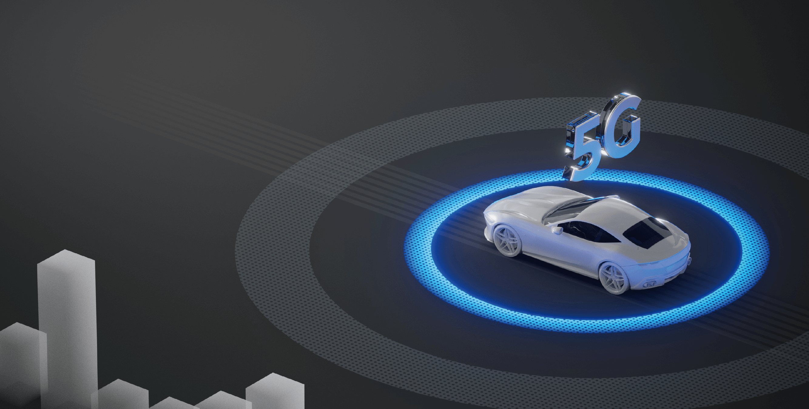 中国·太阳集团tyc86(股份有限公司)-Official website