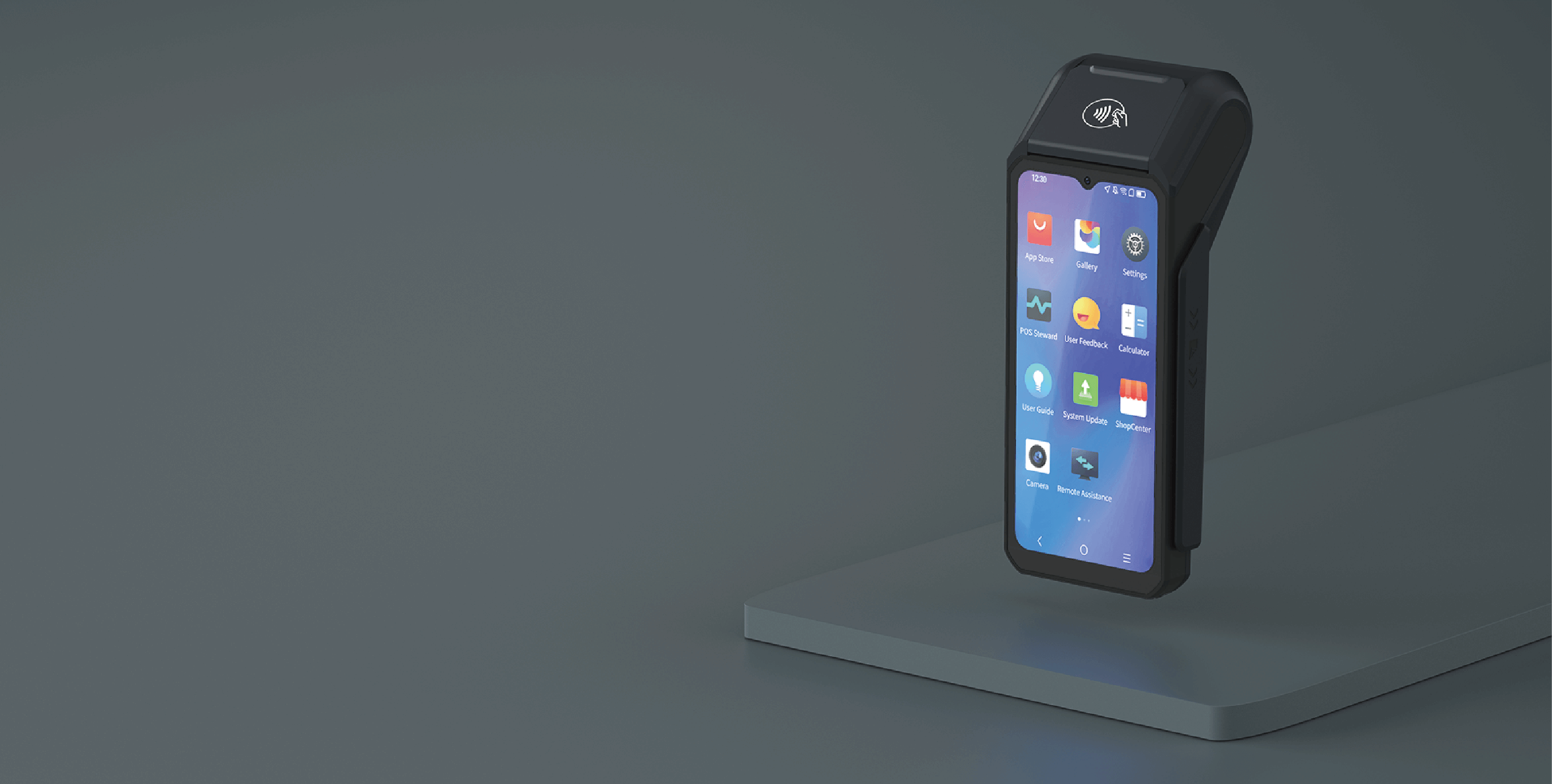 中国·太阳集团tyc86(股份有限公司)-Official website