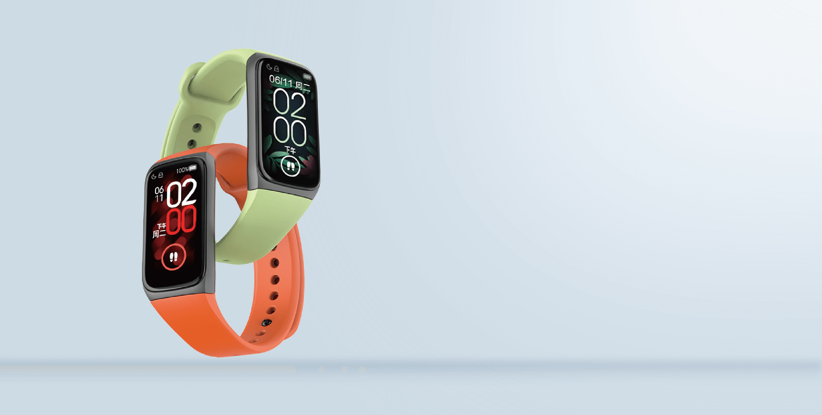 中国·太阳集团tyc86(股份有限公司)-Official website