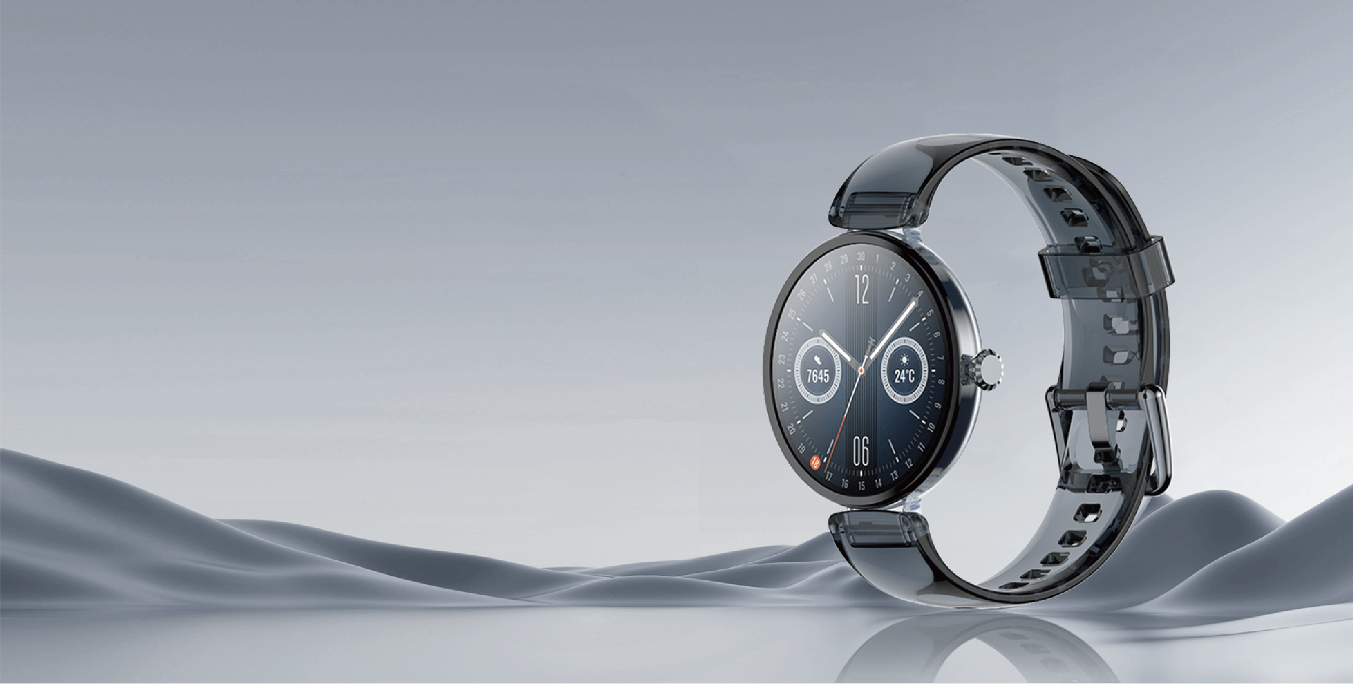 中国·太阳集团tyc86(股份有限公司)-Official website