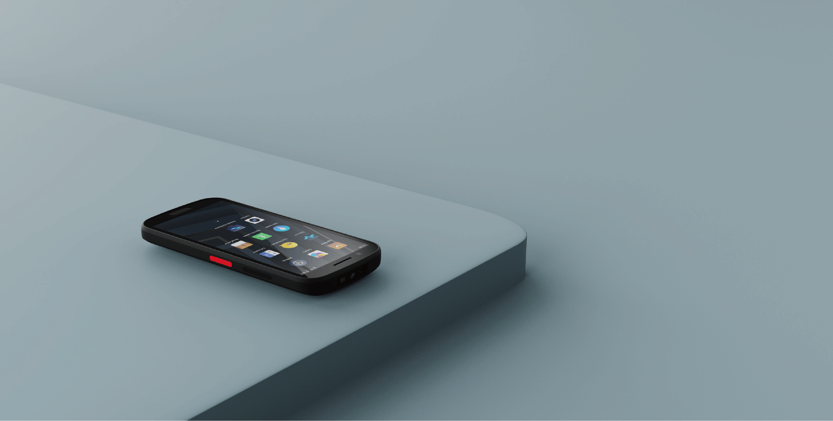 中国·太阳集团tyc86(股份有限公司)-Official website