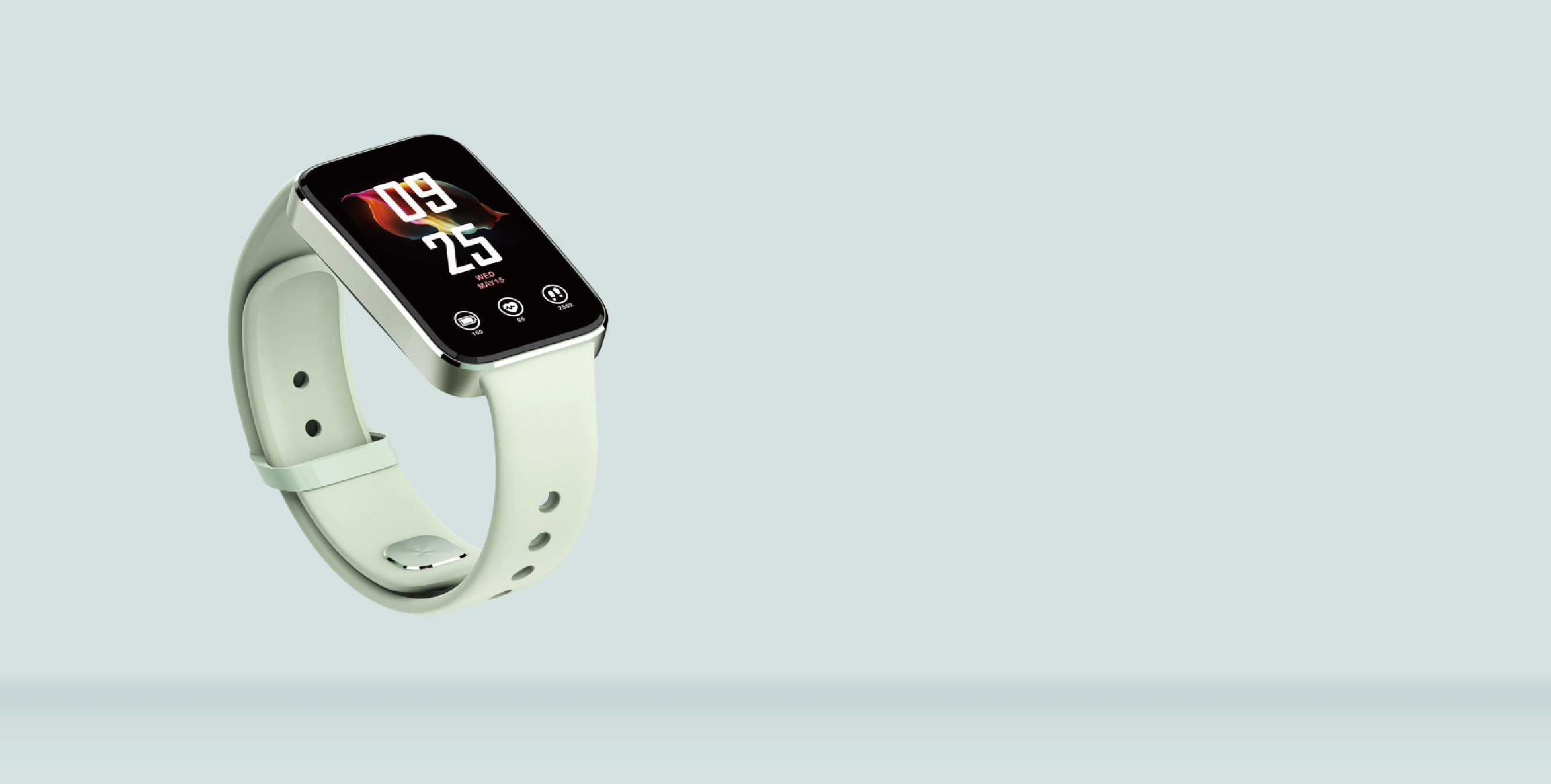 中国·太阳集团tyc86(股份有限公司)-Official website