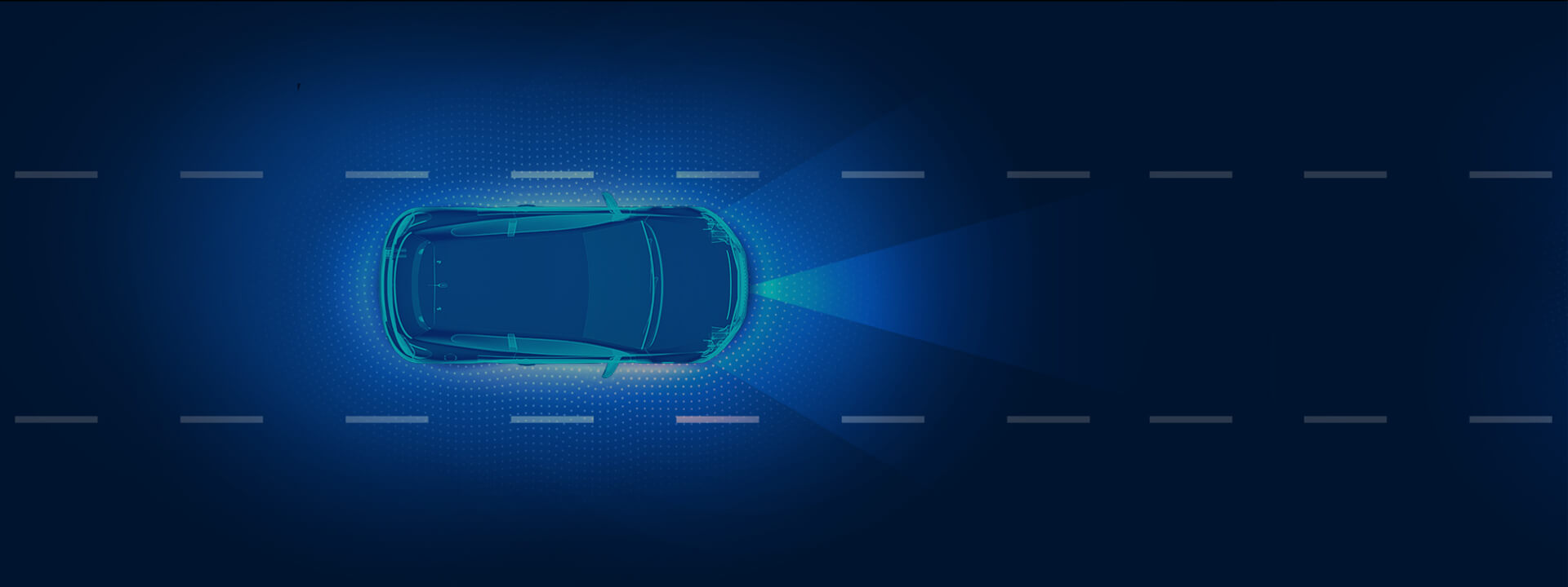 中国·太阳集团tyc86(股份有限公司)-Official website