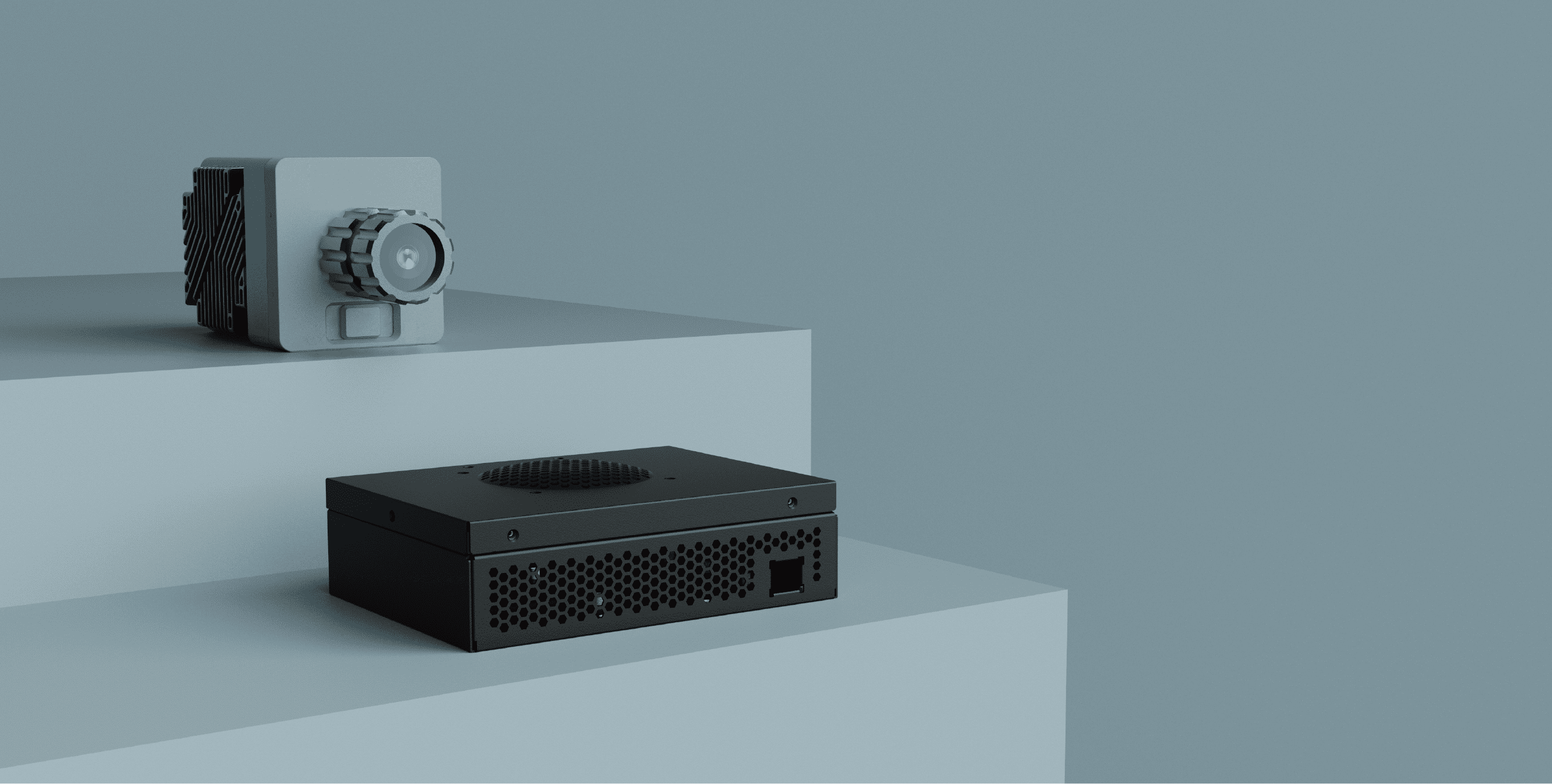 中国·太阳集团tyc86(股份有限公司)-Official website