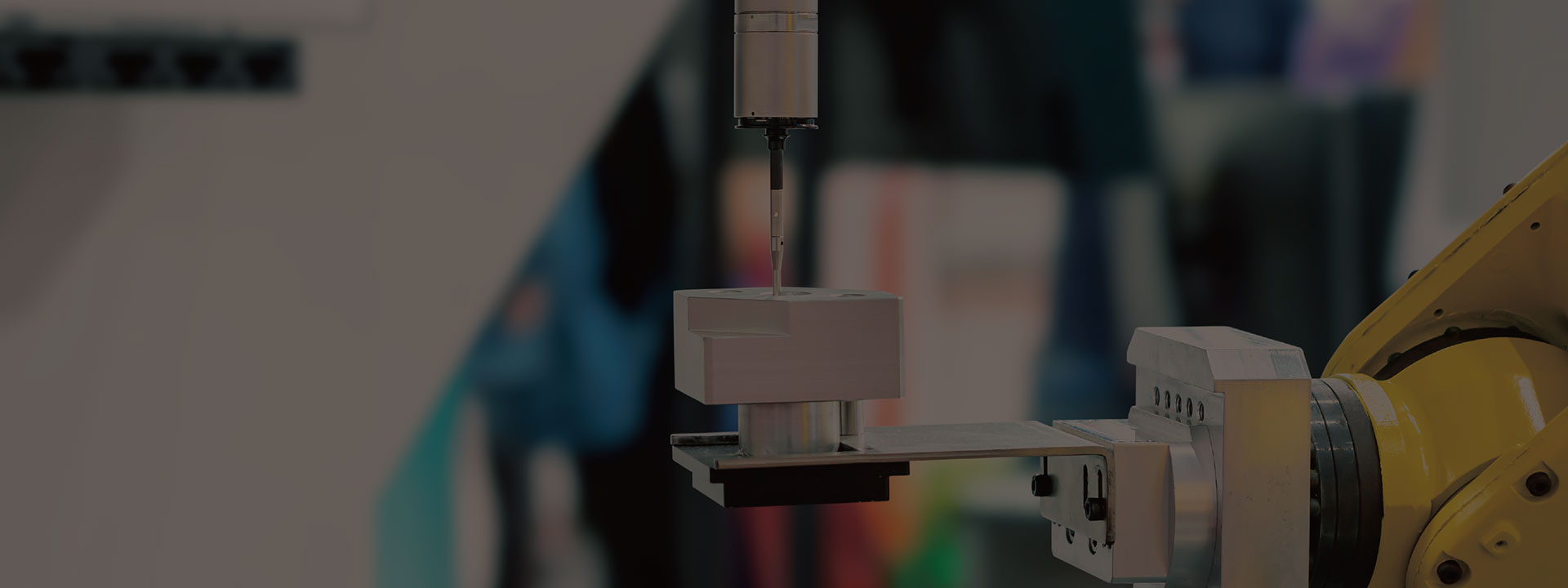 中国·太阳集团tyc86(股份有限公司)-Official website