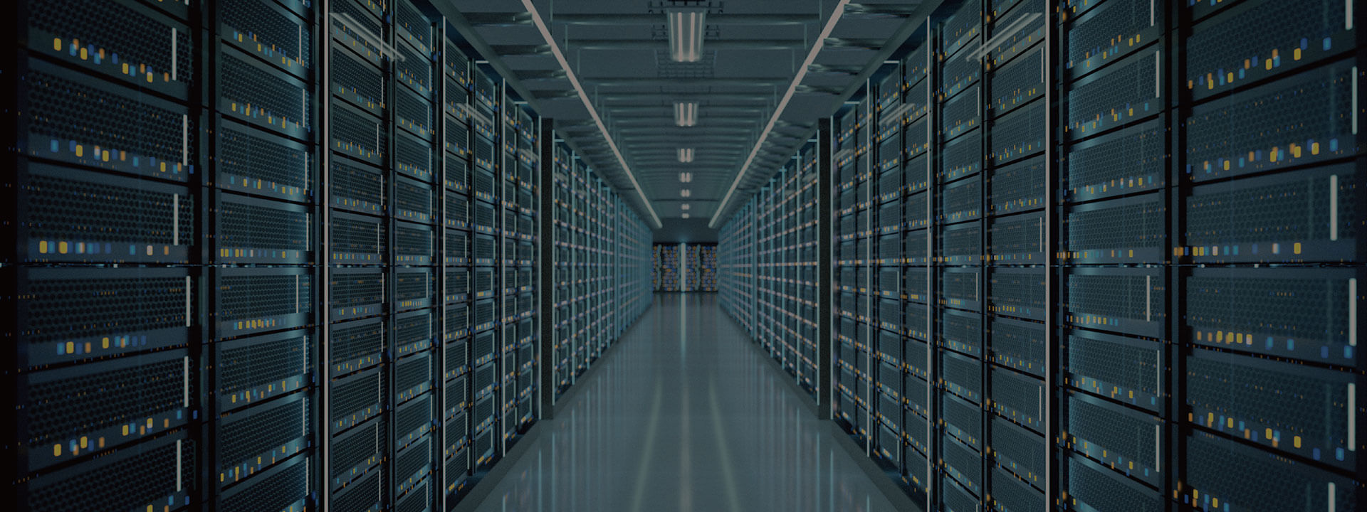 中国·太阳集团tyc86(股份有限公司)-Official website