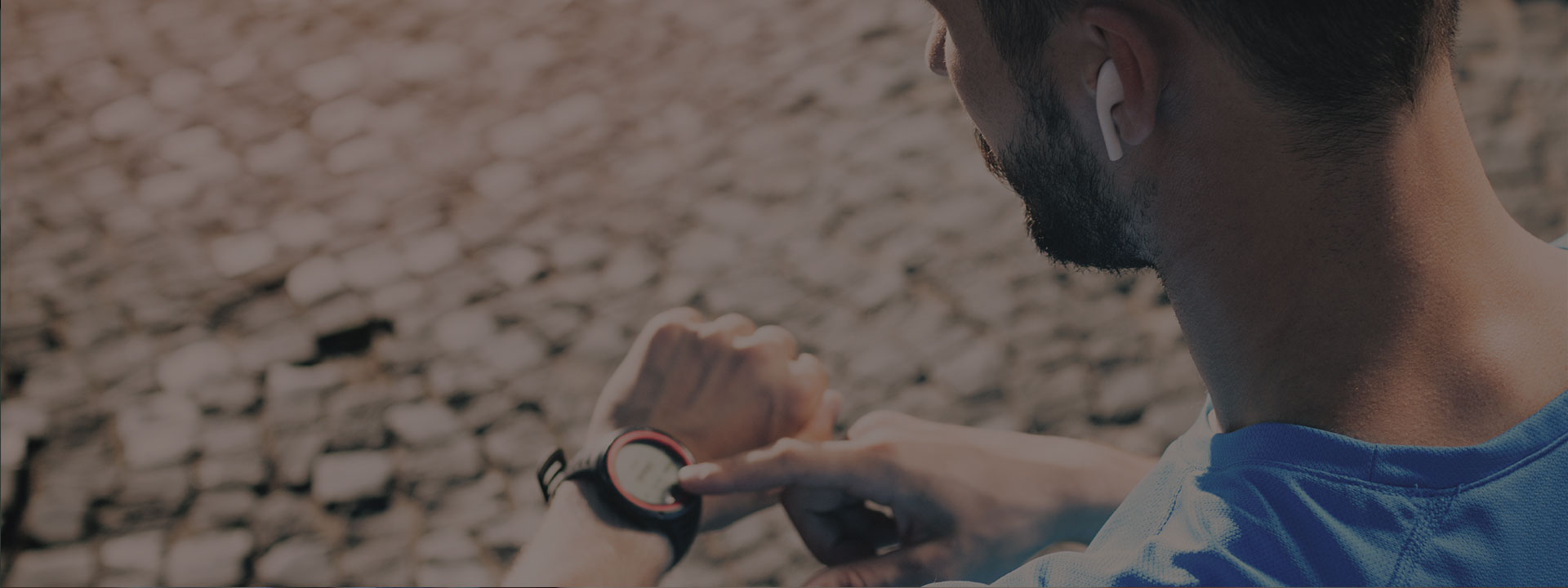 中国·太阳集团tyc86(股份有限公司)-Official website