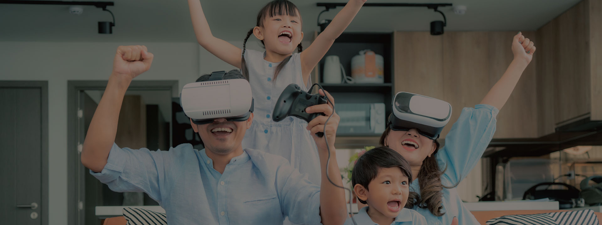 中国·太阳集团tyc86(股份有限公司)-Official website