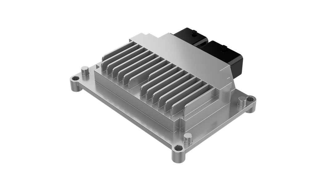 中国·太阳集团tyc86(股份有限公司)-Official website