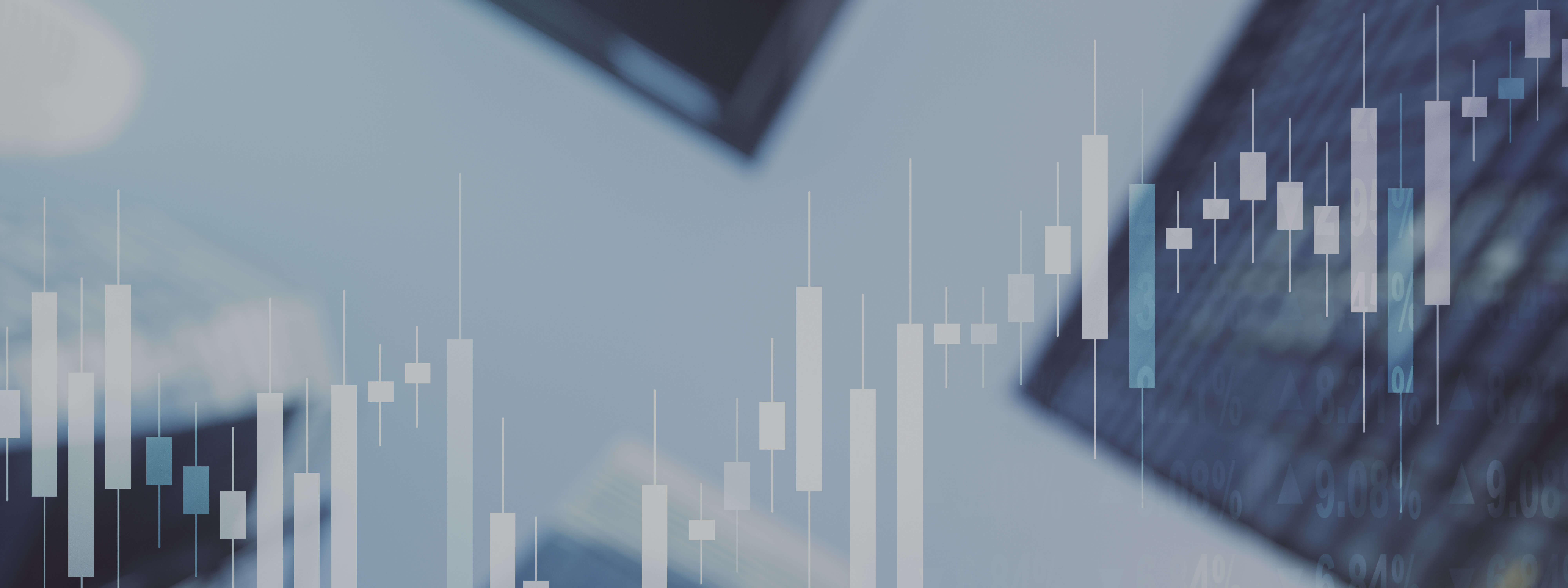 中国·太阳集团tyc86(股份有限公司)-Official website