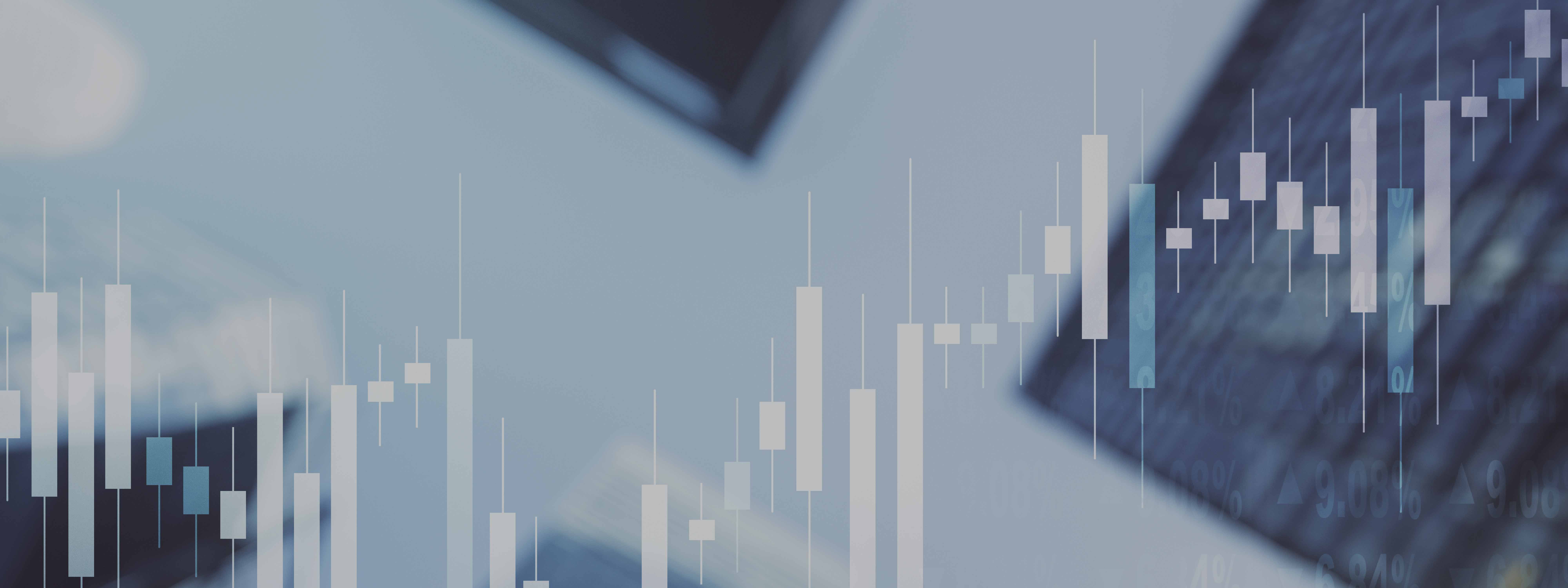 中国·太阳集团tyc86(股份有限公司)-Official website